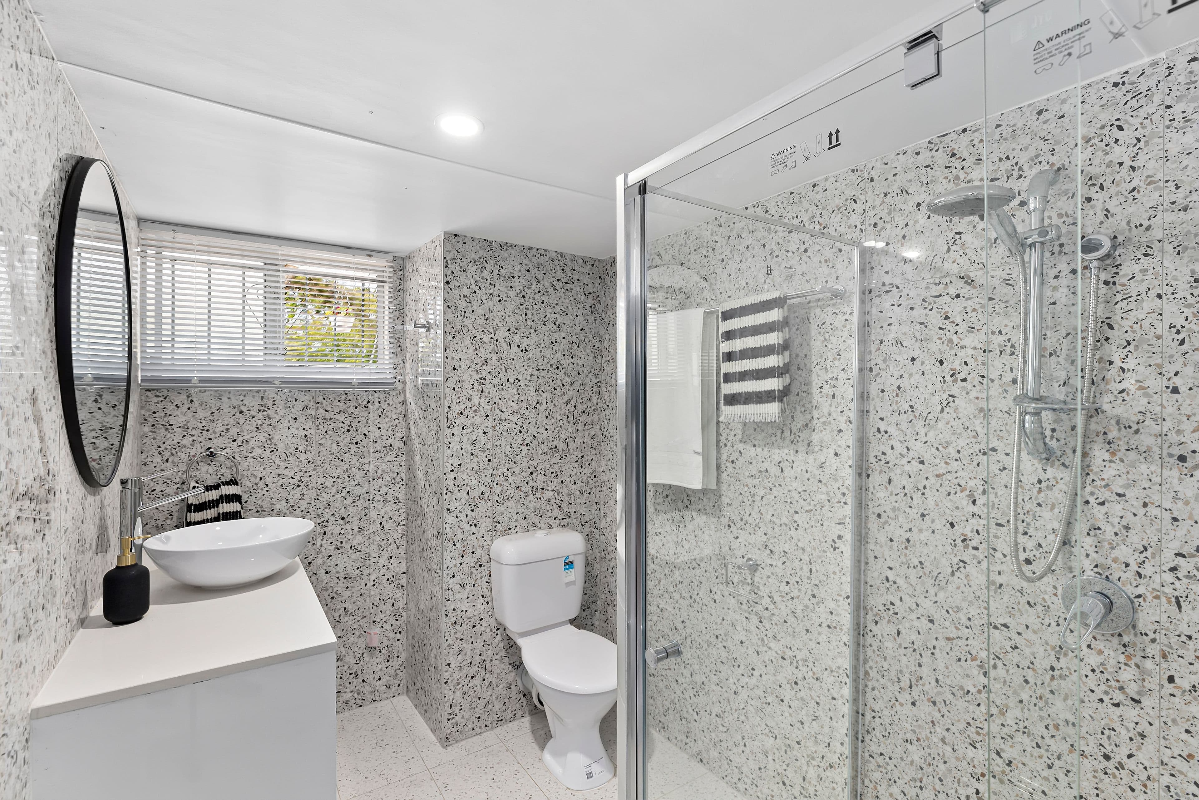 32 Ryans Road, Northgate QLD 4013, Northgate - Thumbnail 8