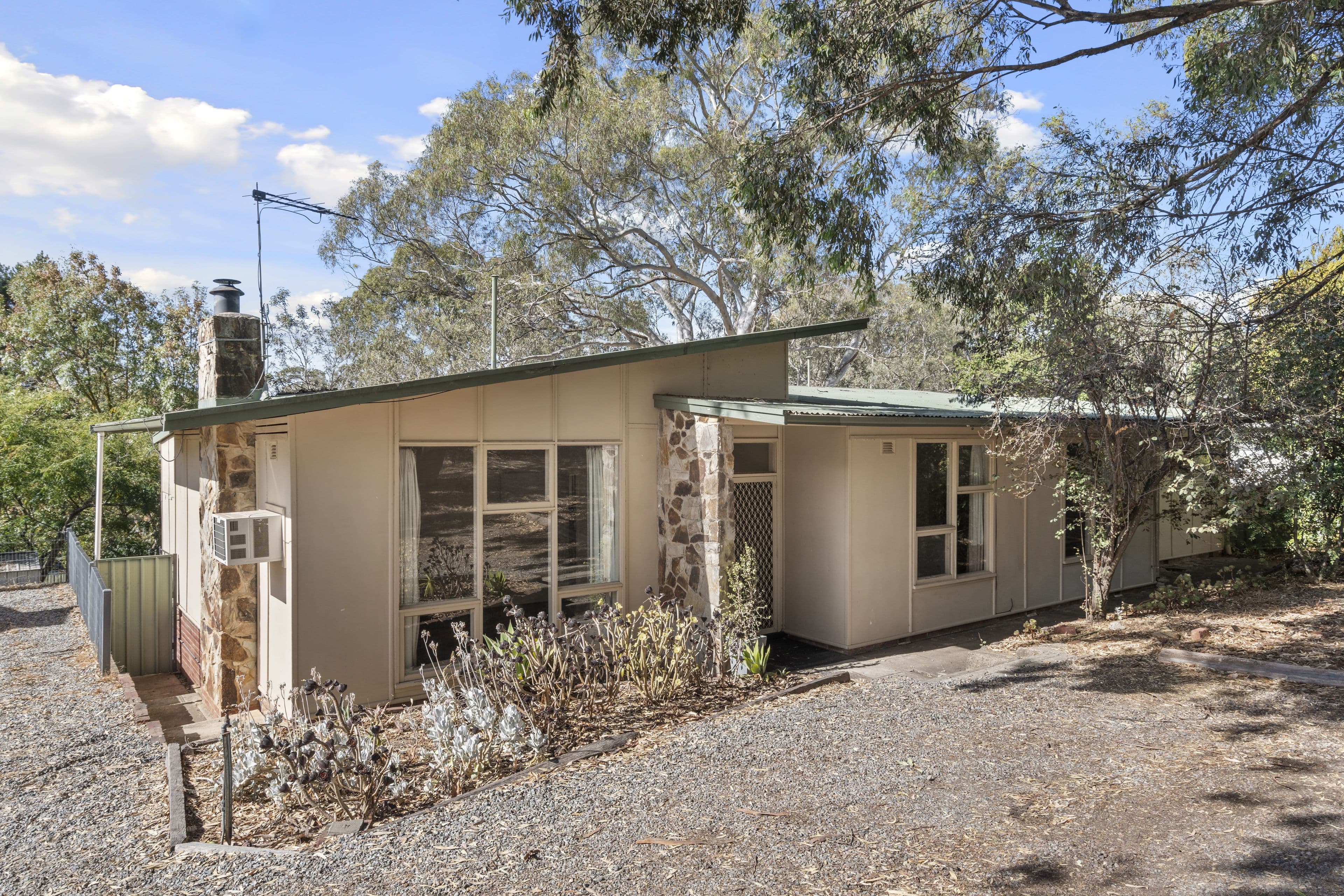 29 Batley Avenue, Hawthorndene SA 5051, Hawthorndene - Image 1