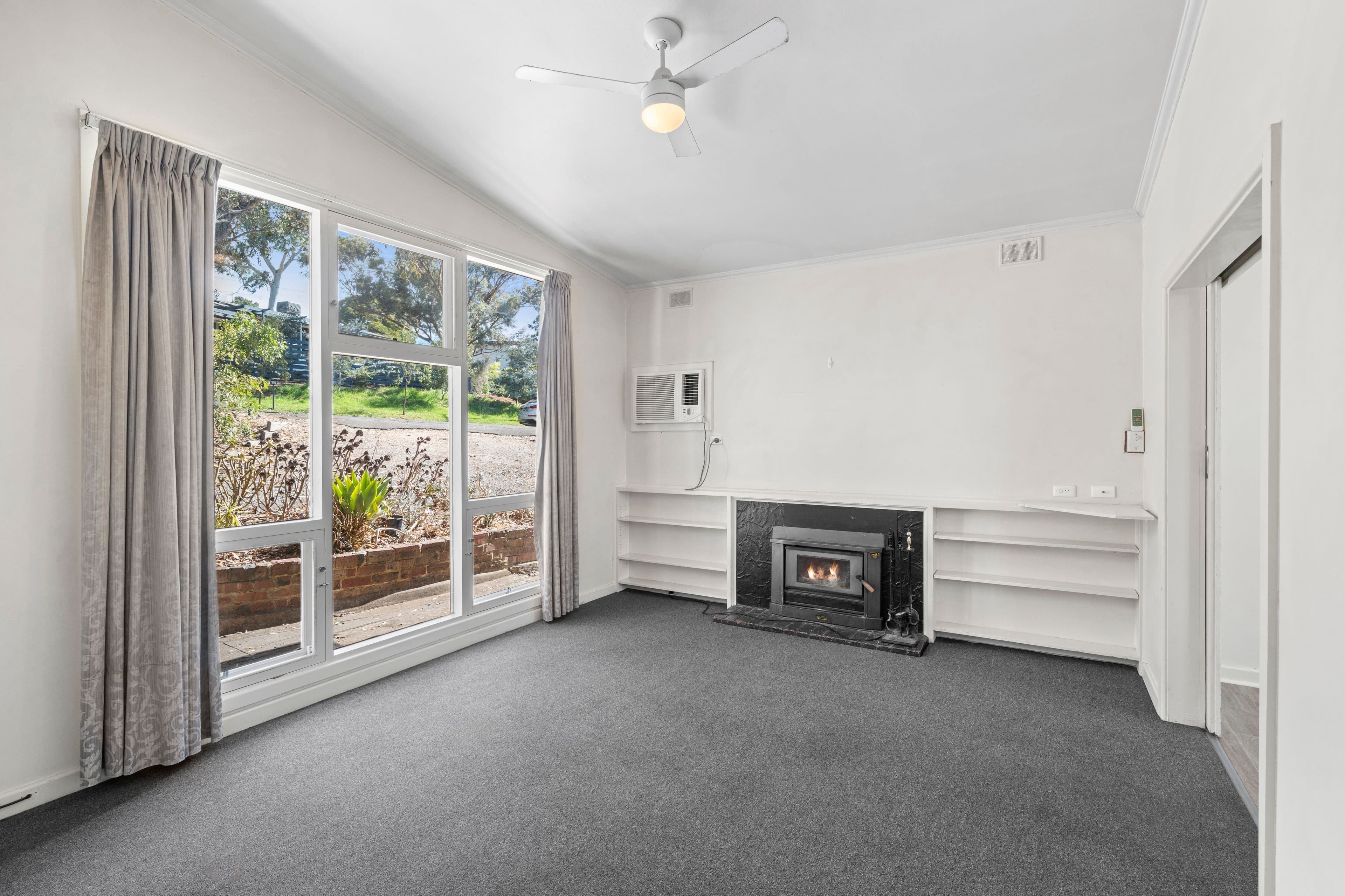 29 Batley Avenue, Hawthorndene SA 5051, Hawthorndene - Thumbnail 2