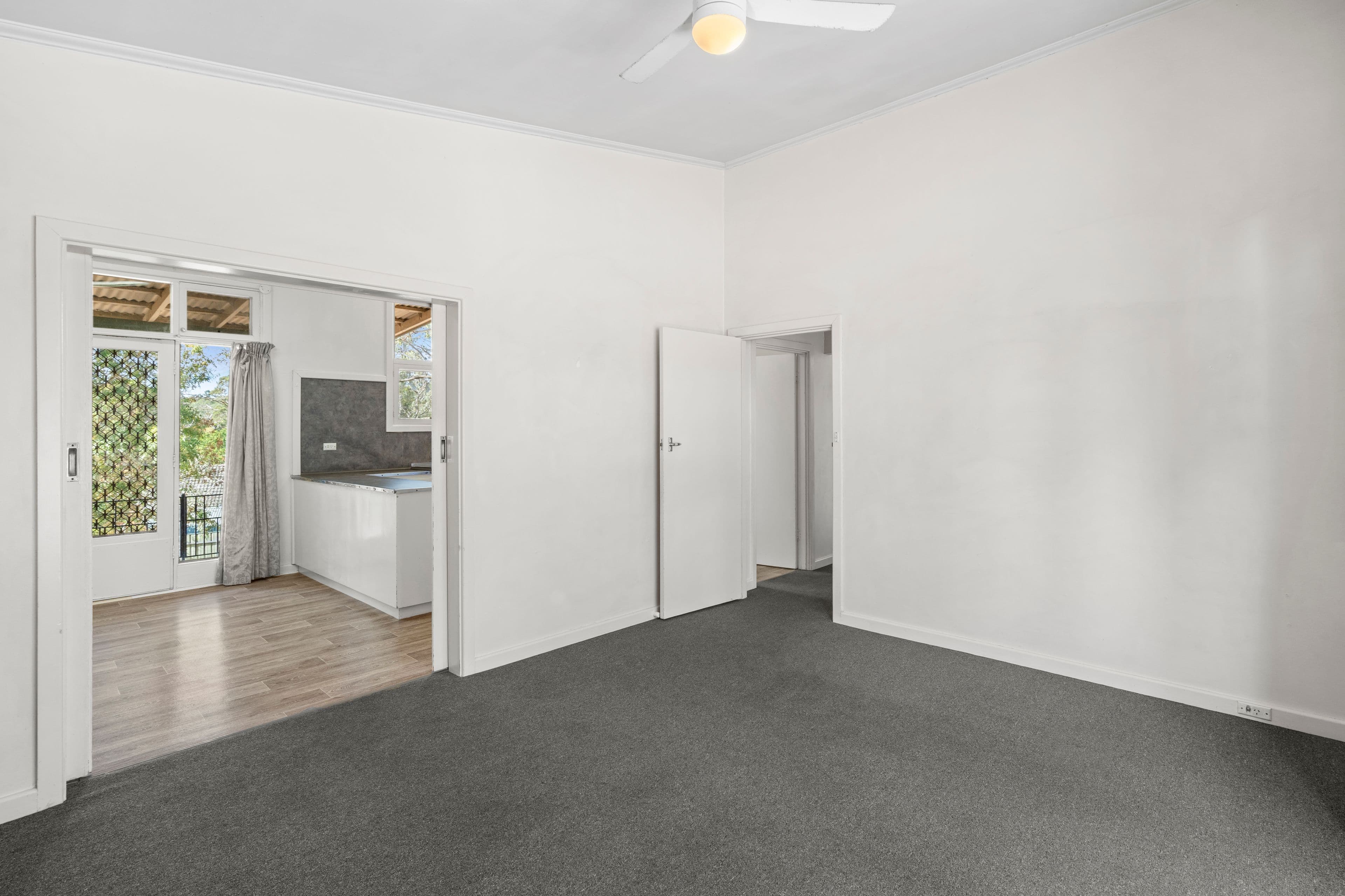 29 Batley Avenue, Hawthorndene SA 5051, Hawthorndene - Thumbnail 3