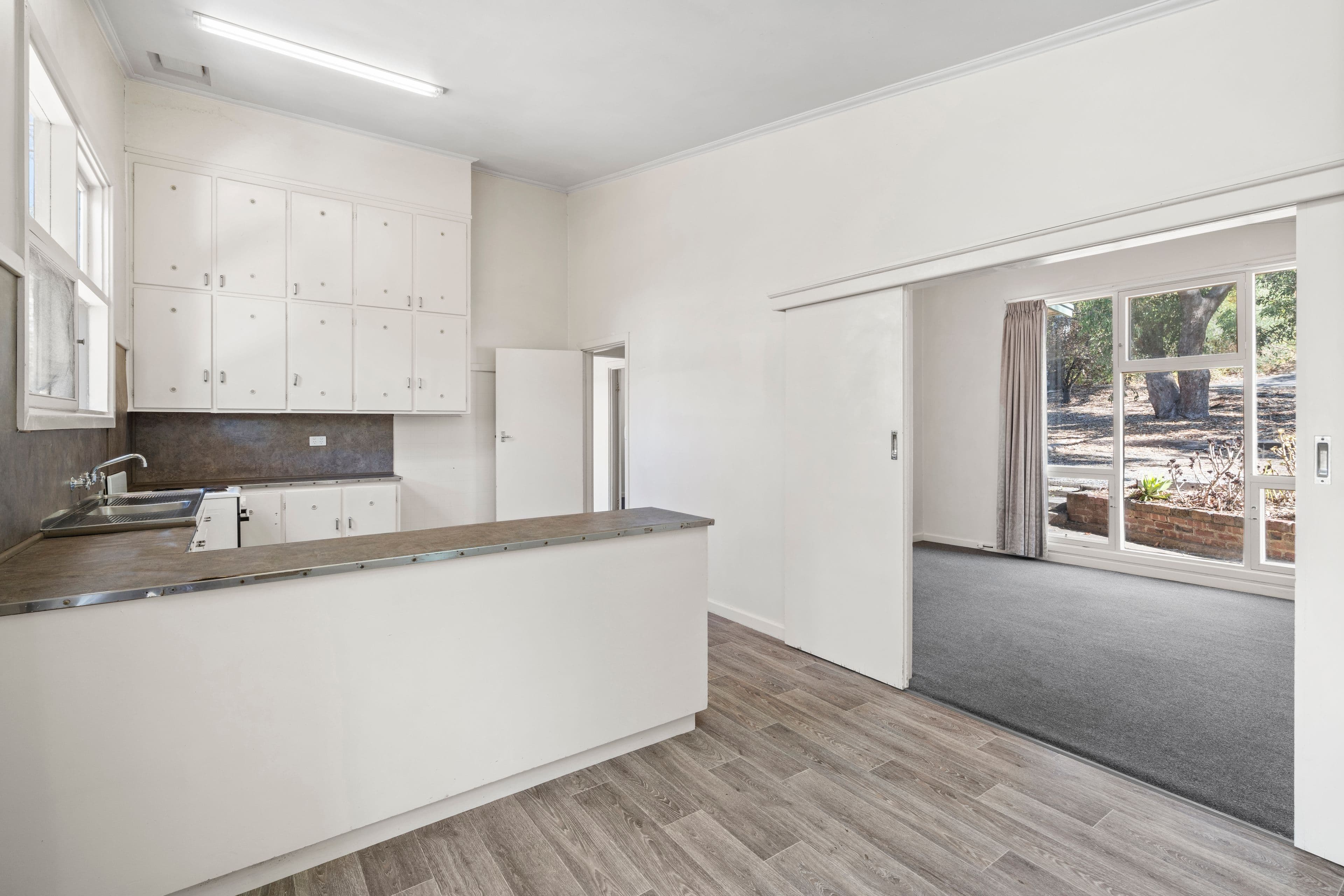 29 Batley Avenue, Hawthorndene SA 5051, Hawthorndene - Thumbnail 4