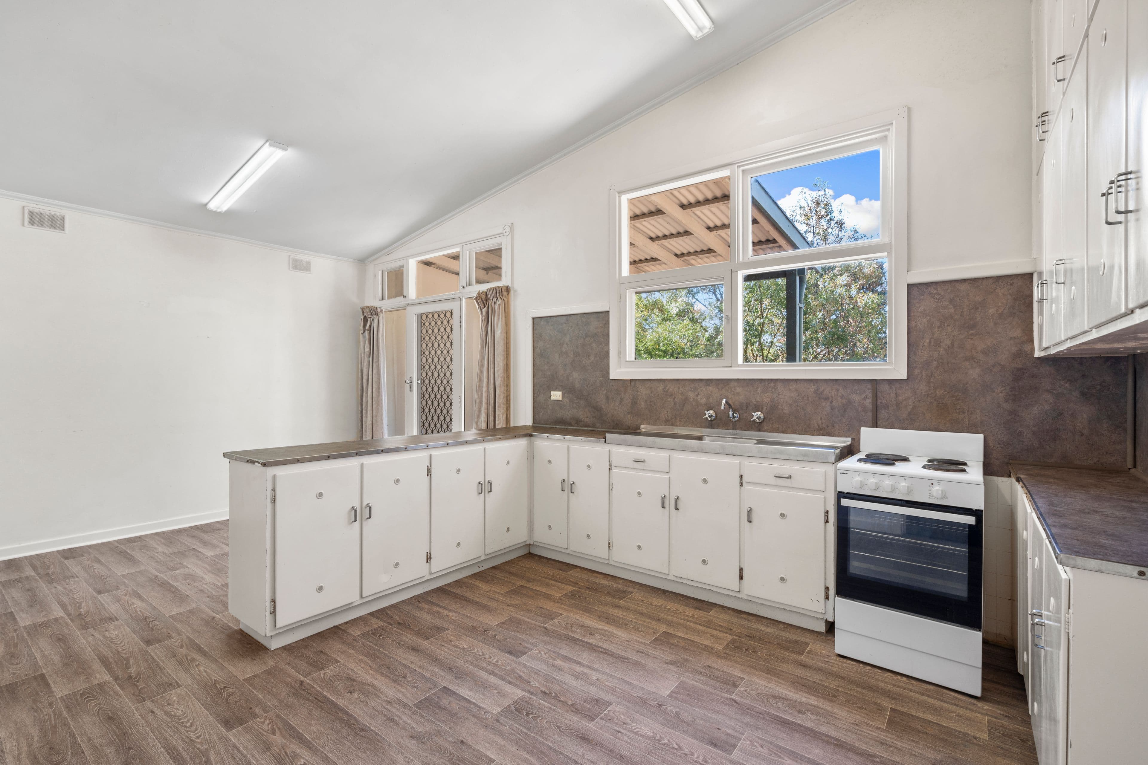 29 Batley Avenue, Hawthorndene SA 5051, Hawthorndene - Thumbnail 5