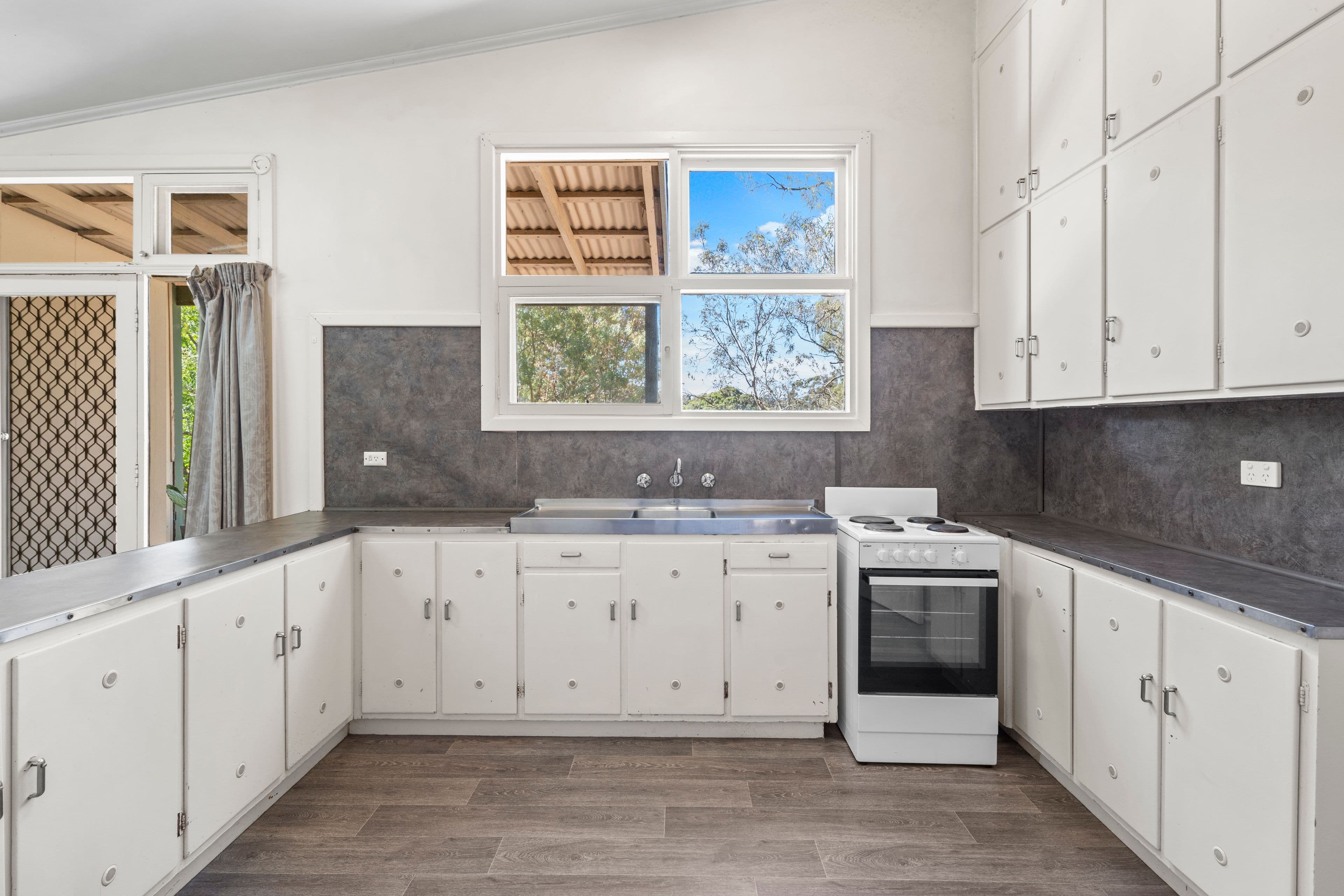 29 Batley Avenue, Hawthorndene SA 5051, Hawthorndene - Thumbnail 6