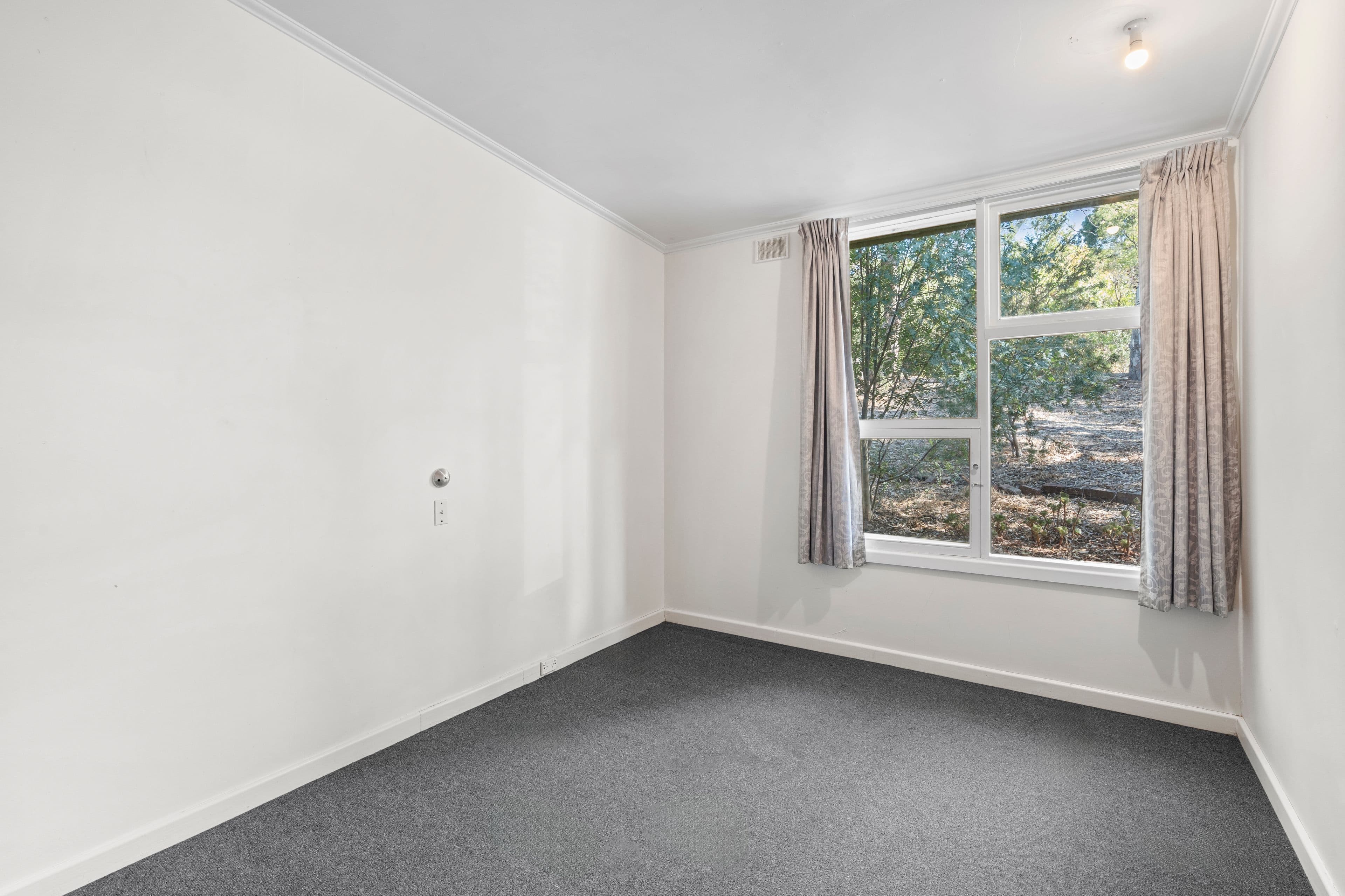 29 Batley Avenue, Hawthorndene SA 5051, Hawthorndene - Thumbnail 7