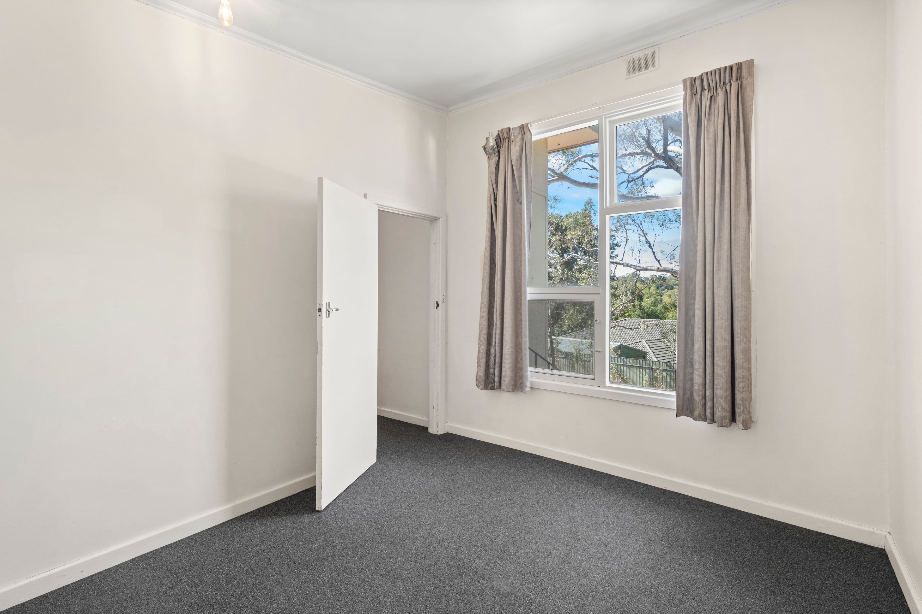 29 Batley Avenue, Hawthorndene SA 5051, Hawthorndene - Thumbnail 8