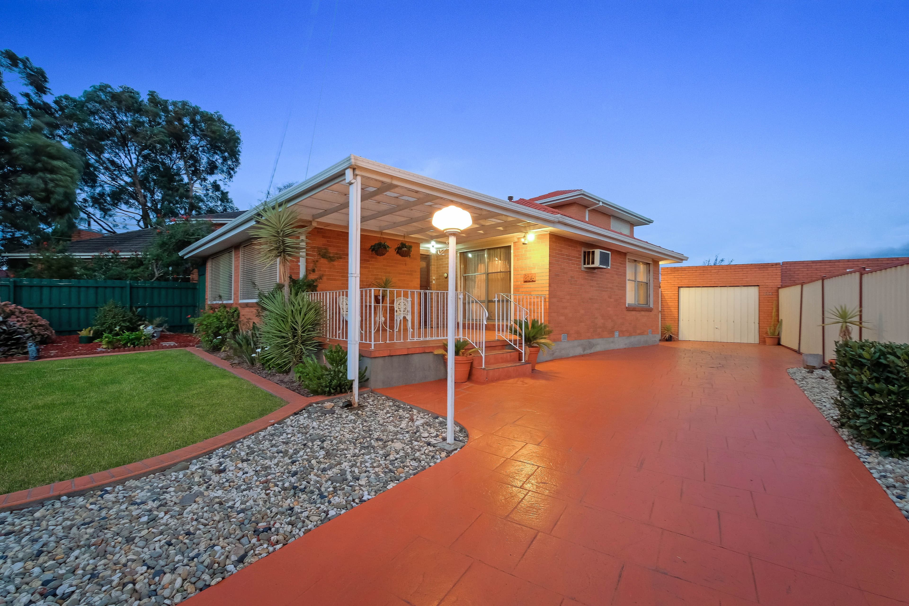 214 Railway Crescent, Dallas VIC 3047, Dallas - Image 1
