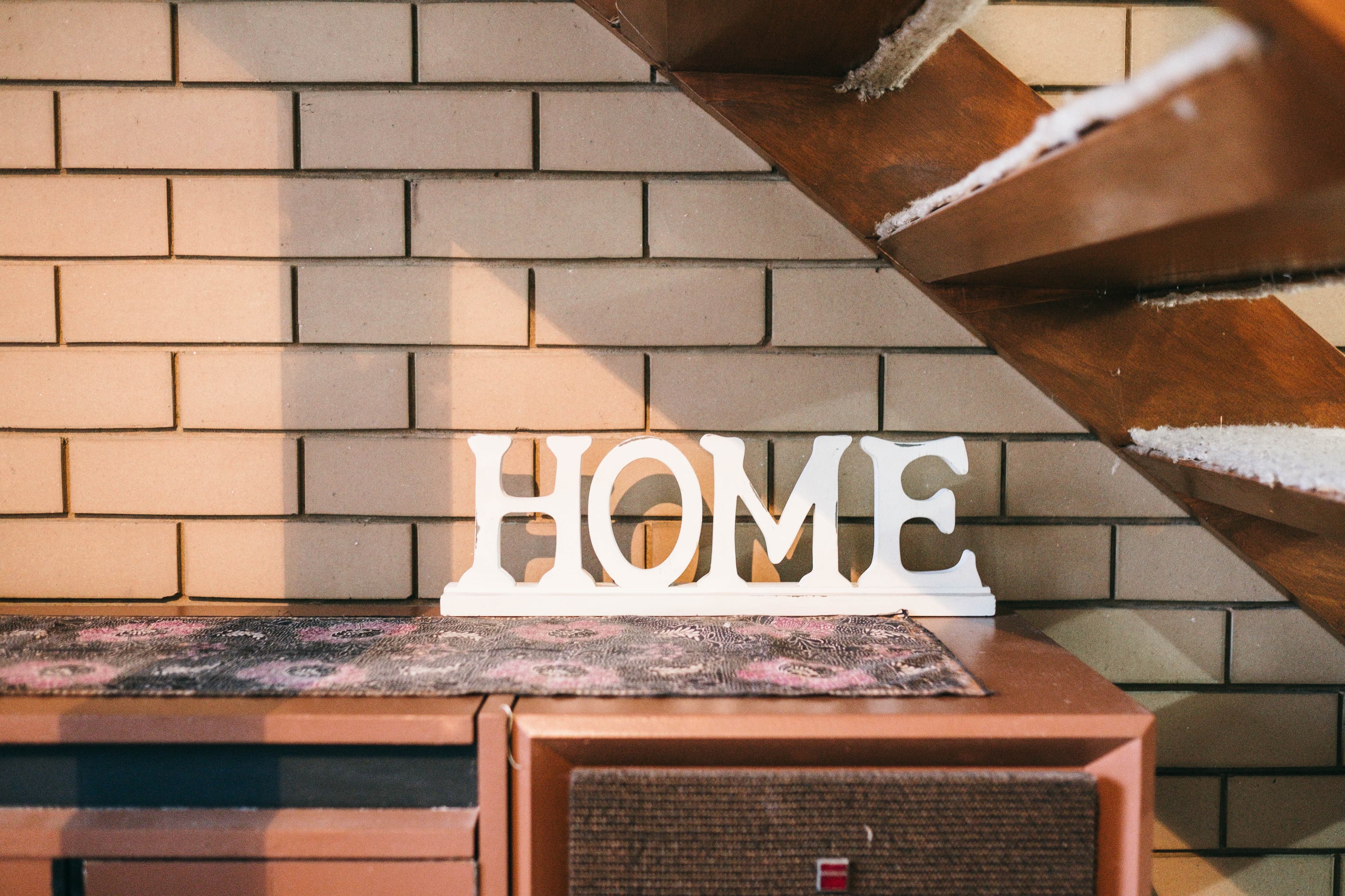 214 Railway Crescent, Dallas VIC 3047, Dallas - Thumbnail 2