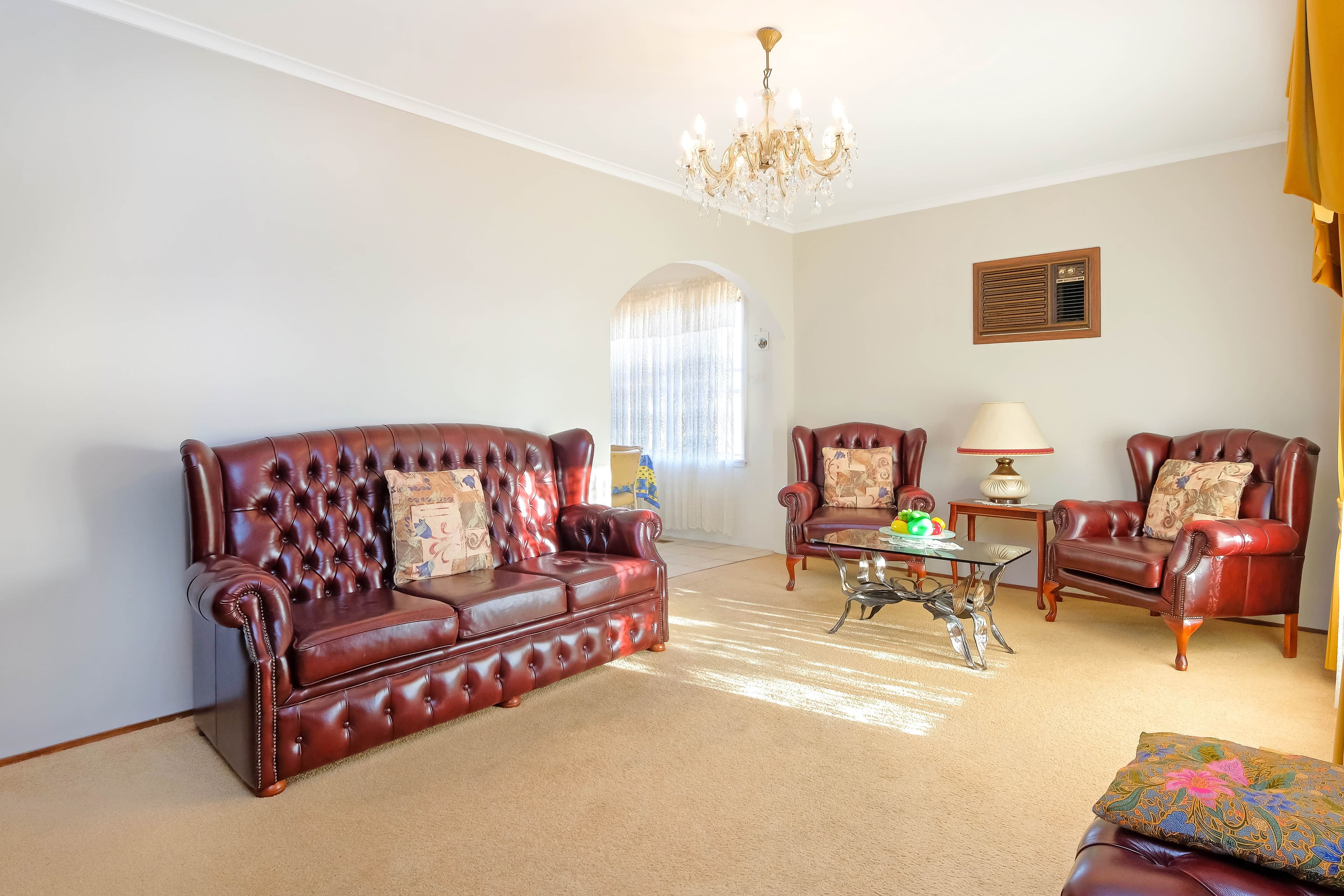 214 Railway Crescent, Dallas VIC 3047, Dallas - Thumbnail 3