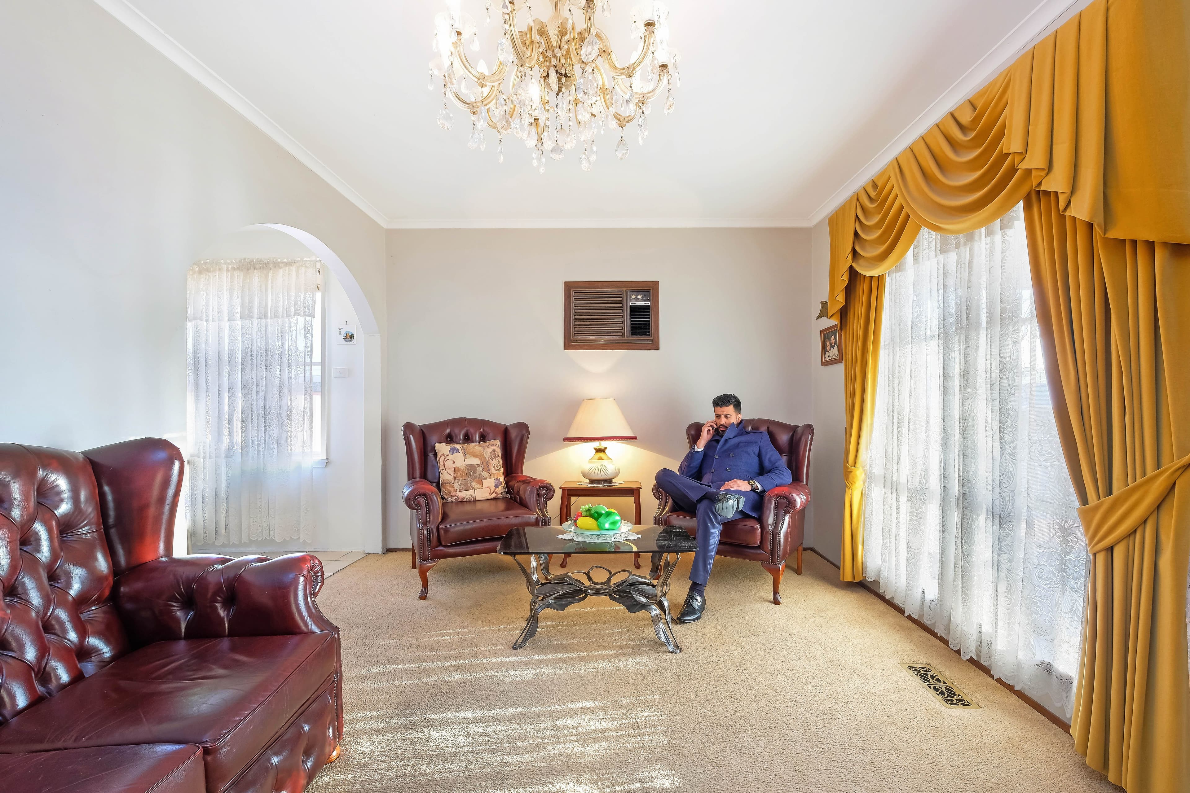214 Railway Crescent, Dallas VIC 3047, Dallas - Thumbnail 4