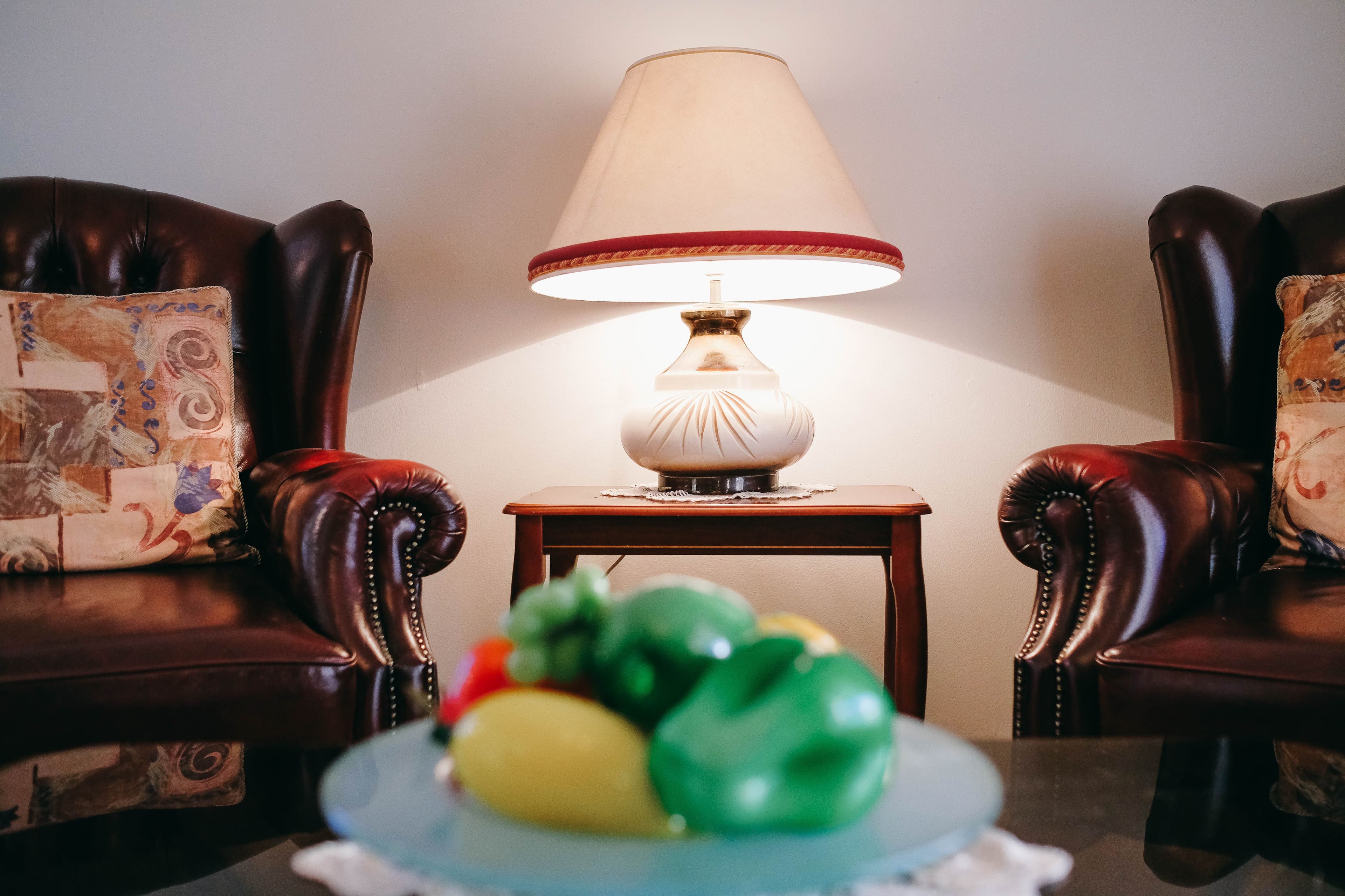 214 Railway Crescent, Dallas VIC 3047, Dallas - Thumbnail 5