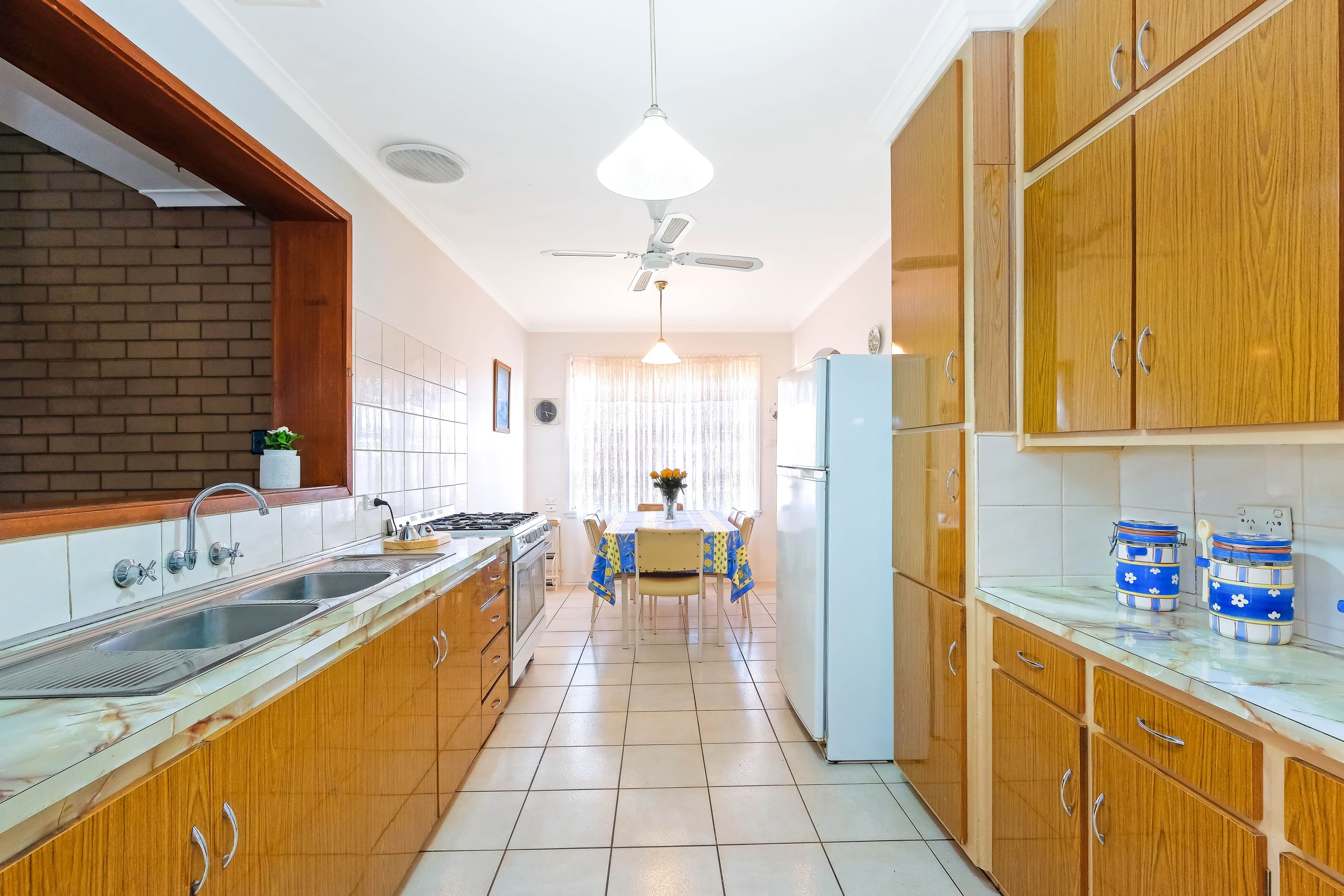 214 Railway Crescent, Dallas VIC 3047, Dallas - Thumbnail 6