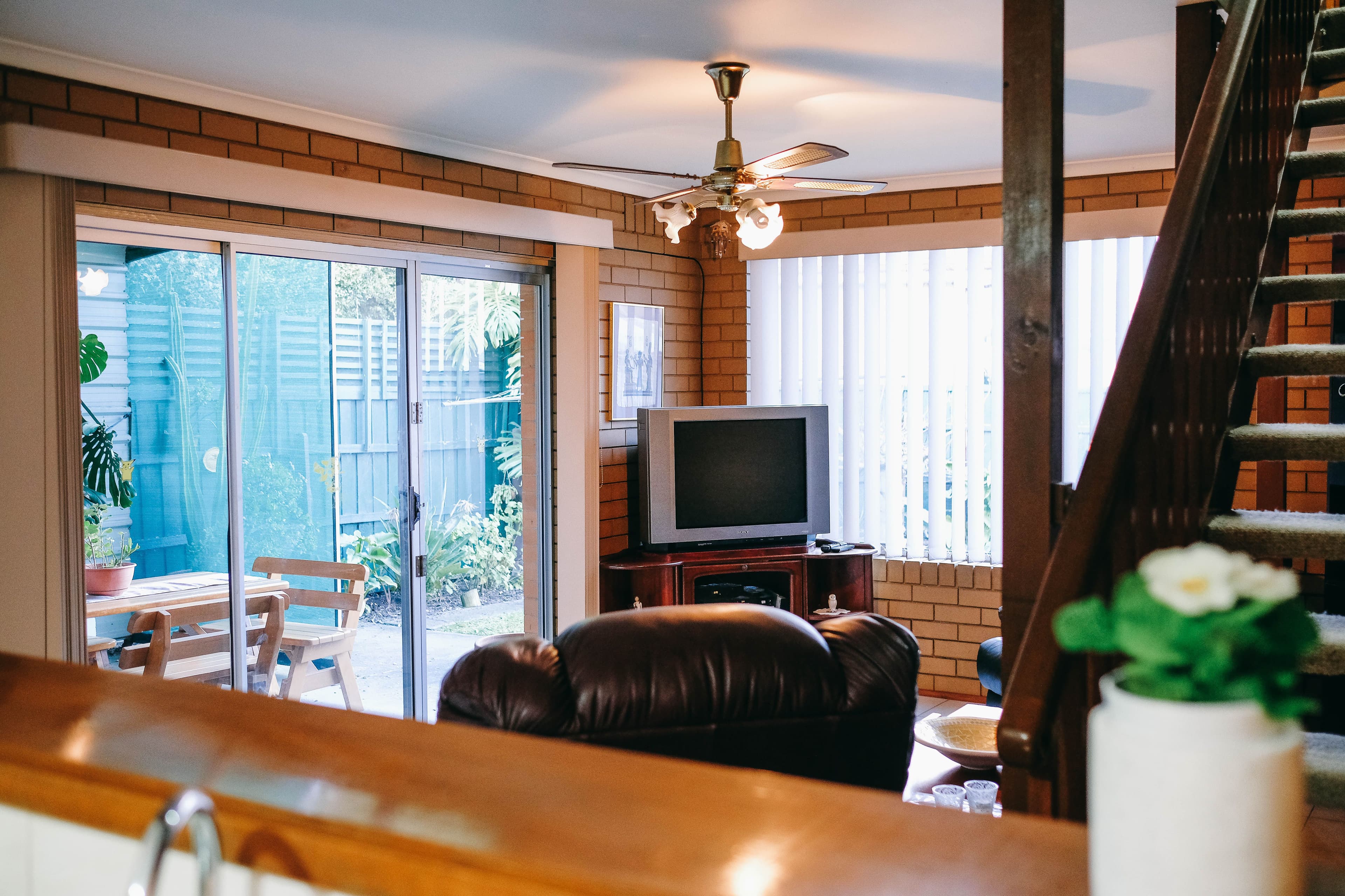 214 Railway Crescent, Dallas VIC 3047, Dallas - Thumbnail 8