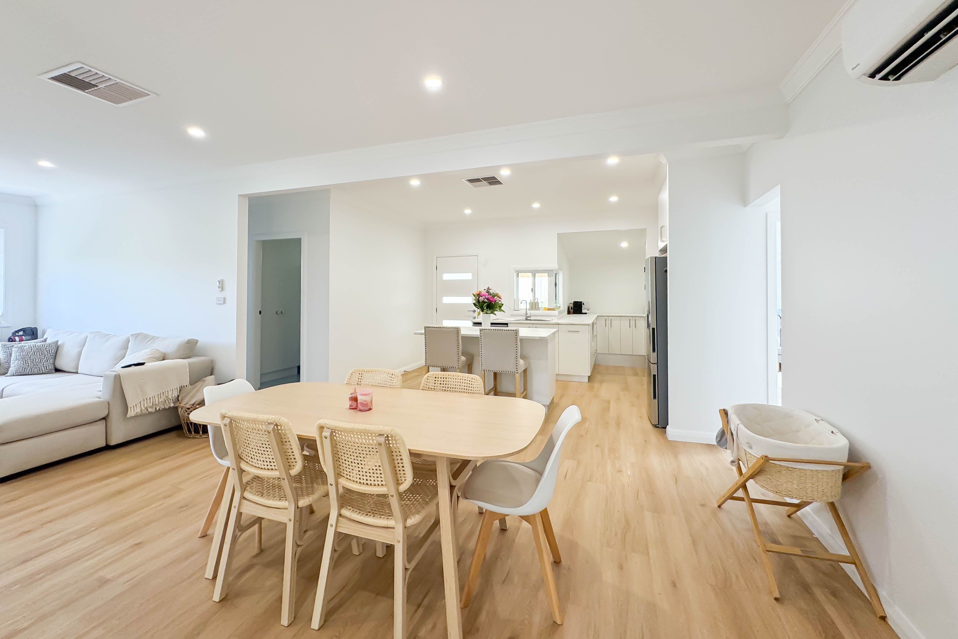 40 Thomas Street, Parkes NSW 2870, Parkes - Thumbnail 4