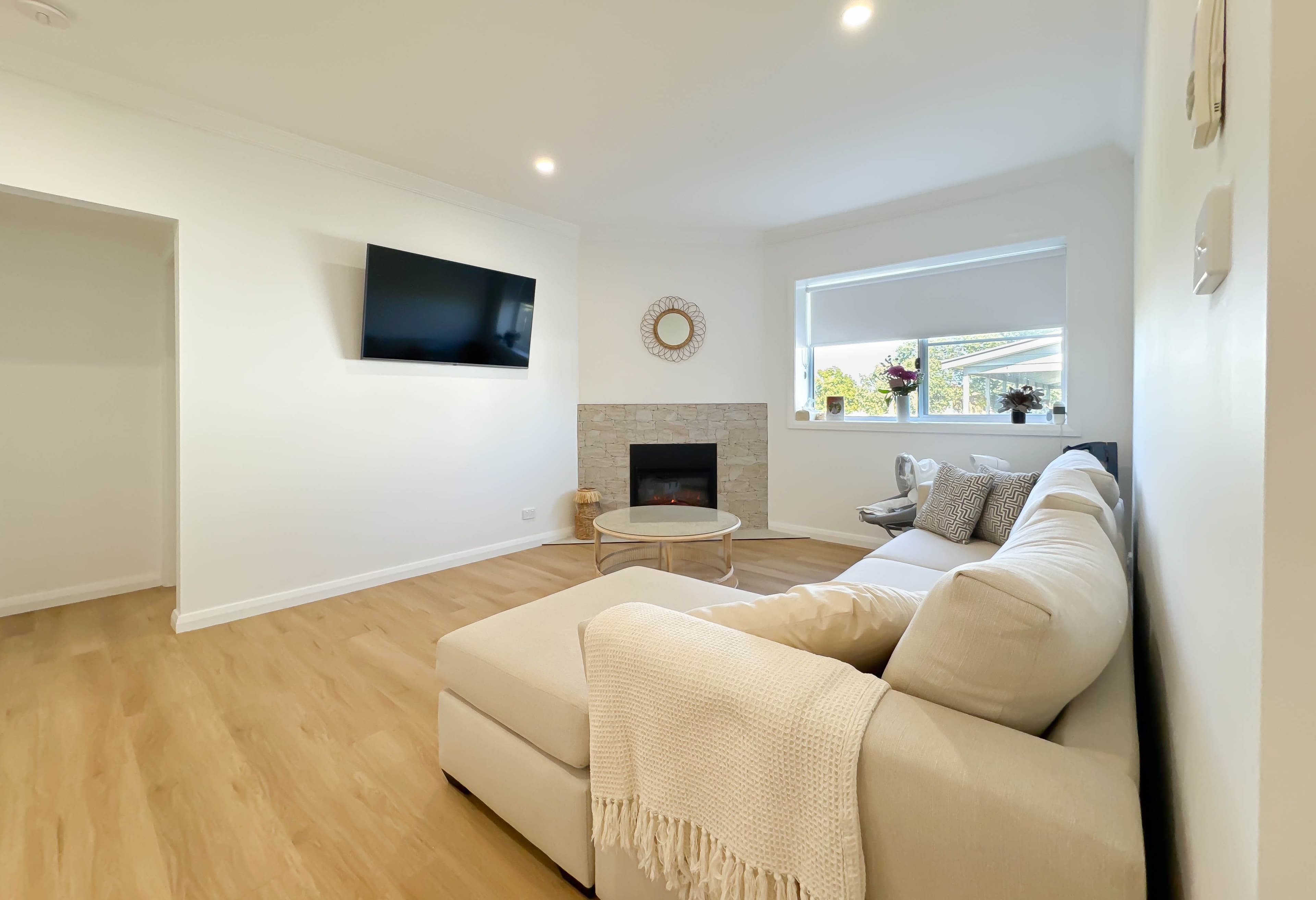 40 Thomas Street, Parkes NSW 2870, Parkes - Thumbnail 5