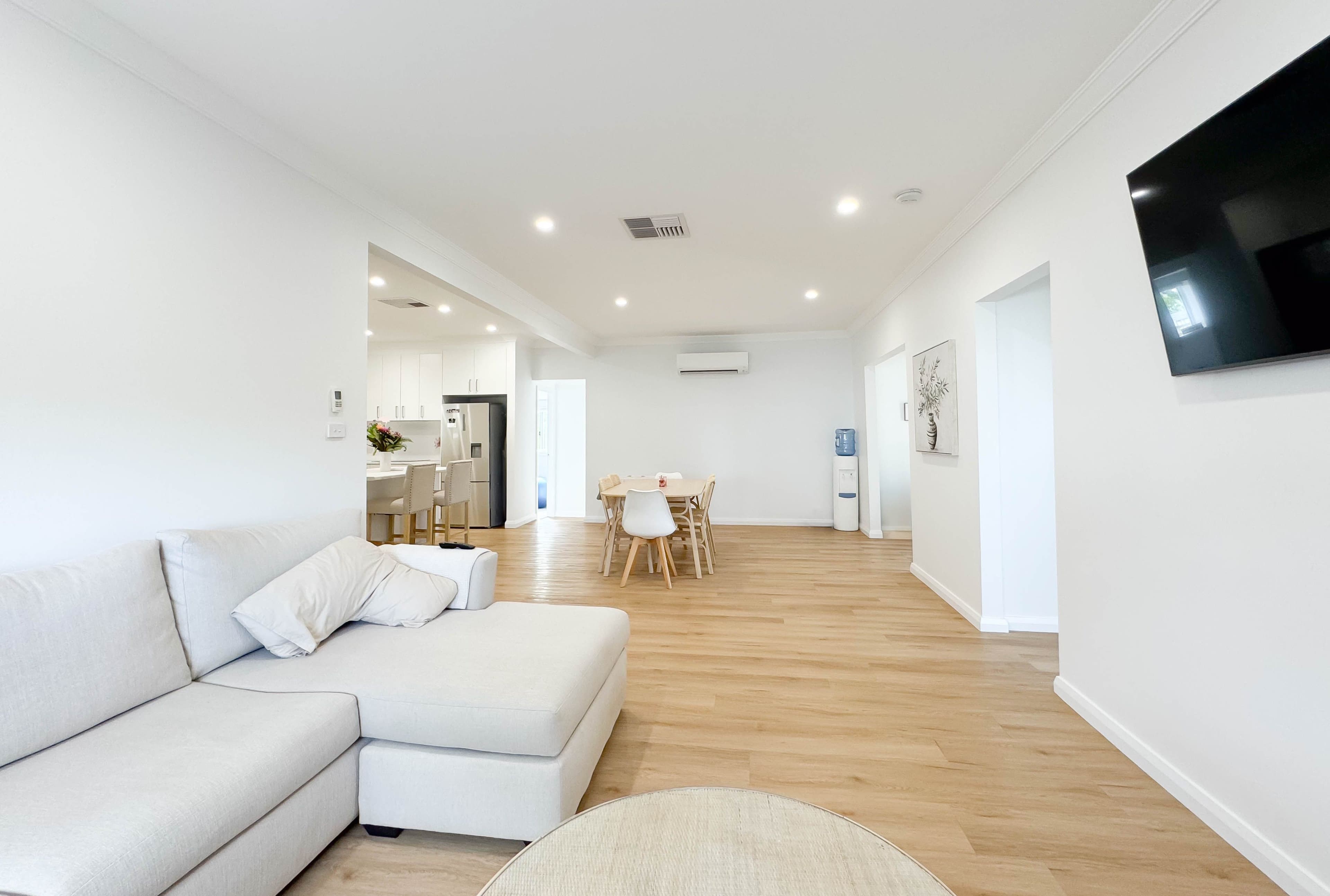 40 Thomas Street, Parkes NSW 2870, Parkes - Thumbnail 6