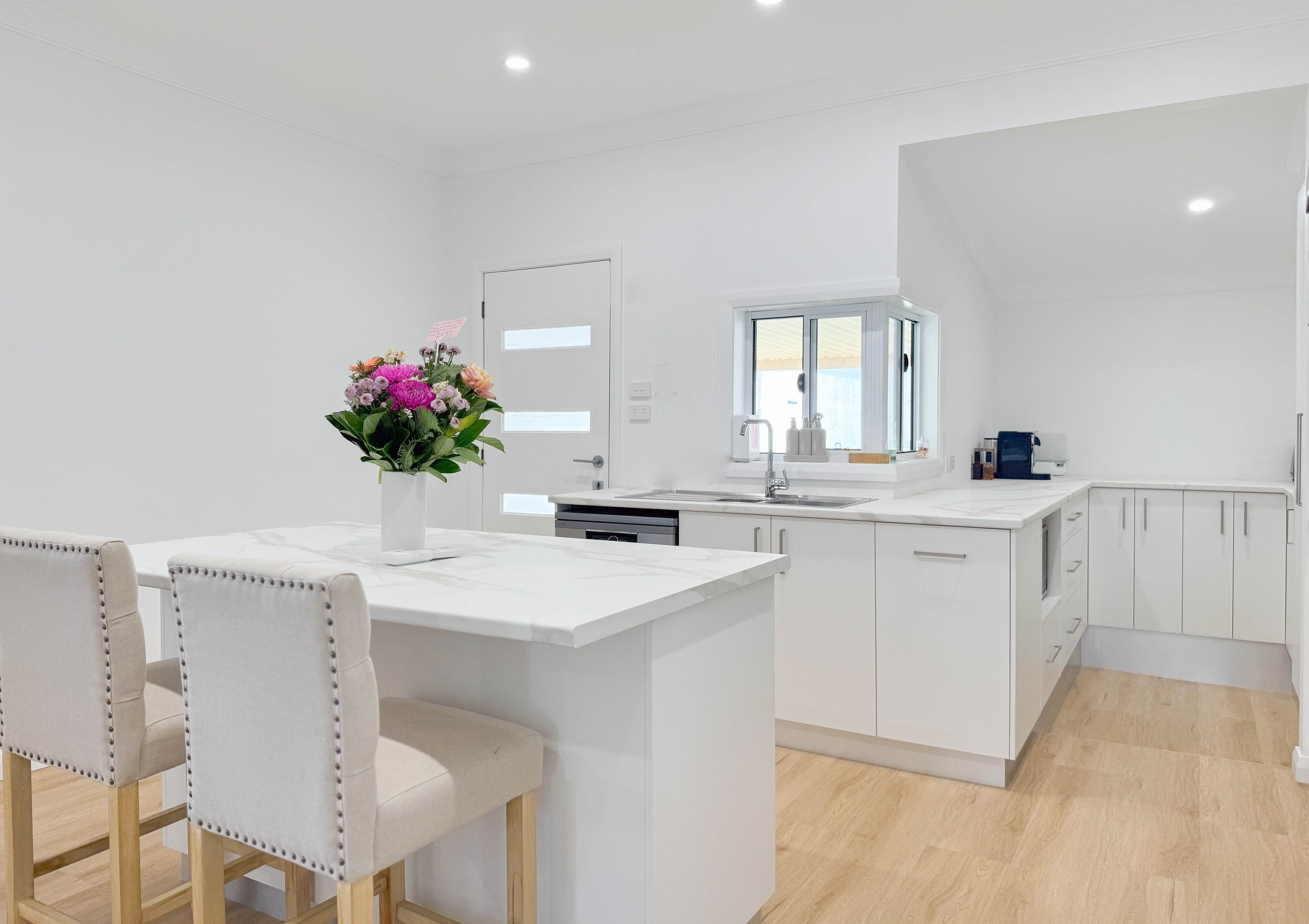 40 Thomas Street, Parkes NSW 2870, Parkes - Thumbnail 7