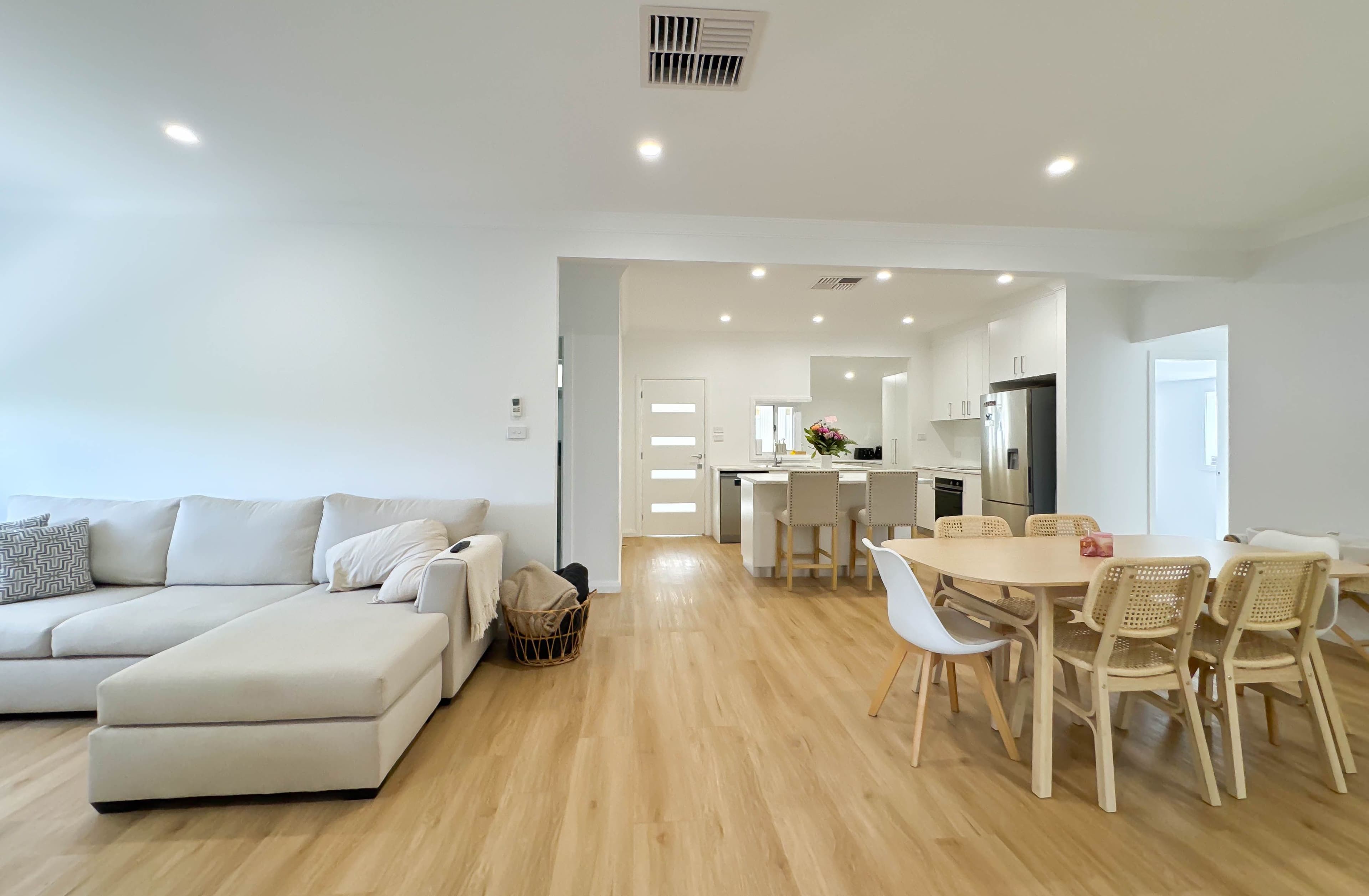 40 Thomas Street, Parkes NSW 2870, Parkes - Thumbnail 8