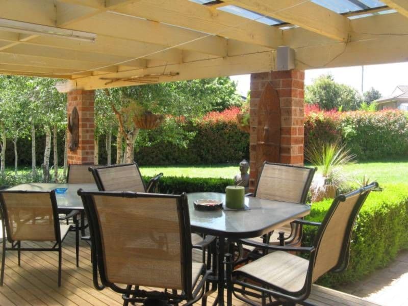 6 Rebecca Place, MOSS VALE NSW 2577, Moss Vale - Thumbnail 2