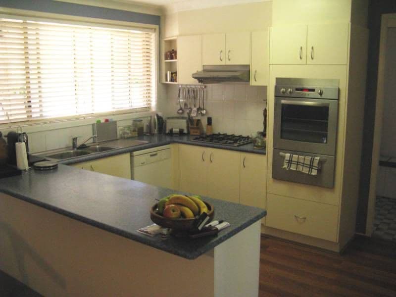 6 Rebecca Place, MOSS VALE NSW 2577, Moss Vale - Thumbnail 3
