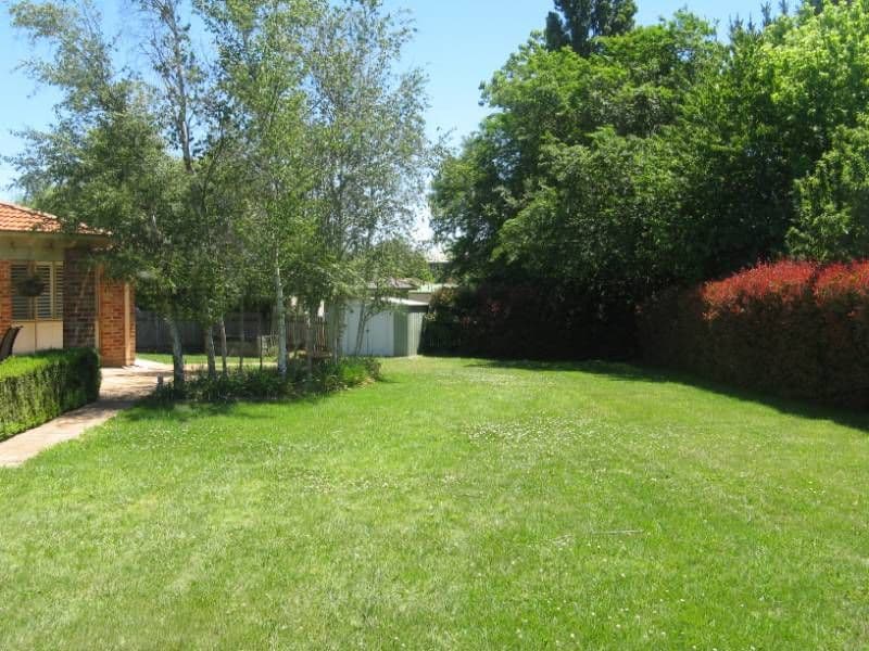 6 Rebecca Place, MOSS VALE NSW 2577, Moss Vale - Thumbnail 4
