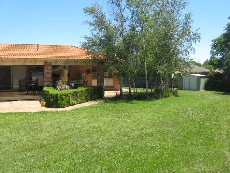 6 Rebecca Place, MOSS VALE NSW 2577, Moss Vale - Thumbnail 5