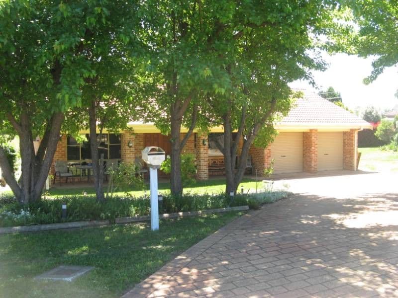 6 Rebecca Place, MOSS VALE NSW 2577, Moss Vale - Thumbnail 6