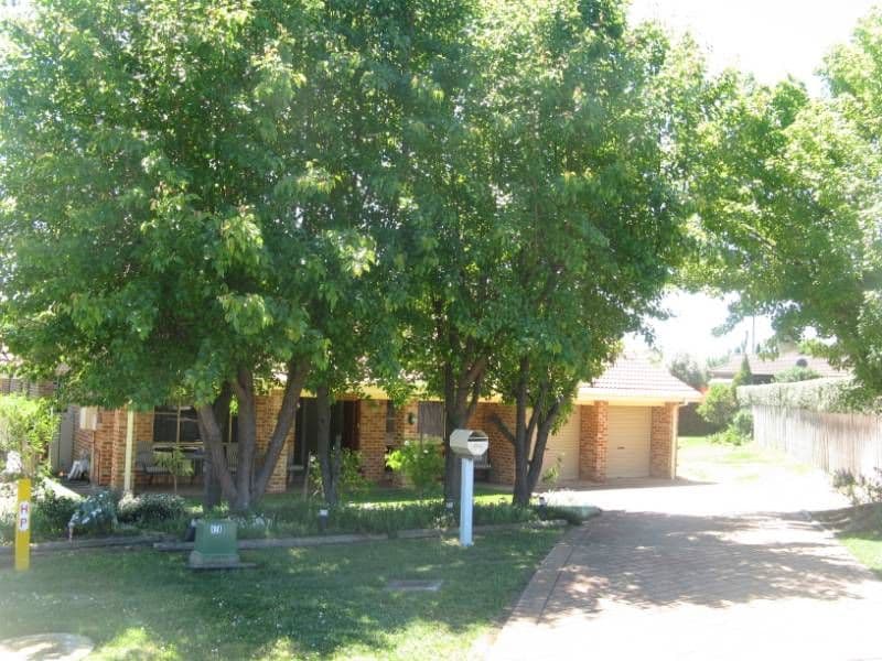 6 Rebecca Place, MOSS VALE NSW 2577, Moss Vale - Thumbnail 7