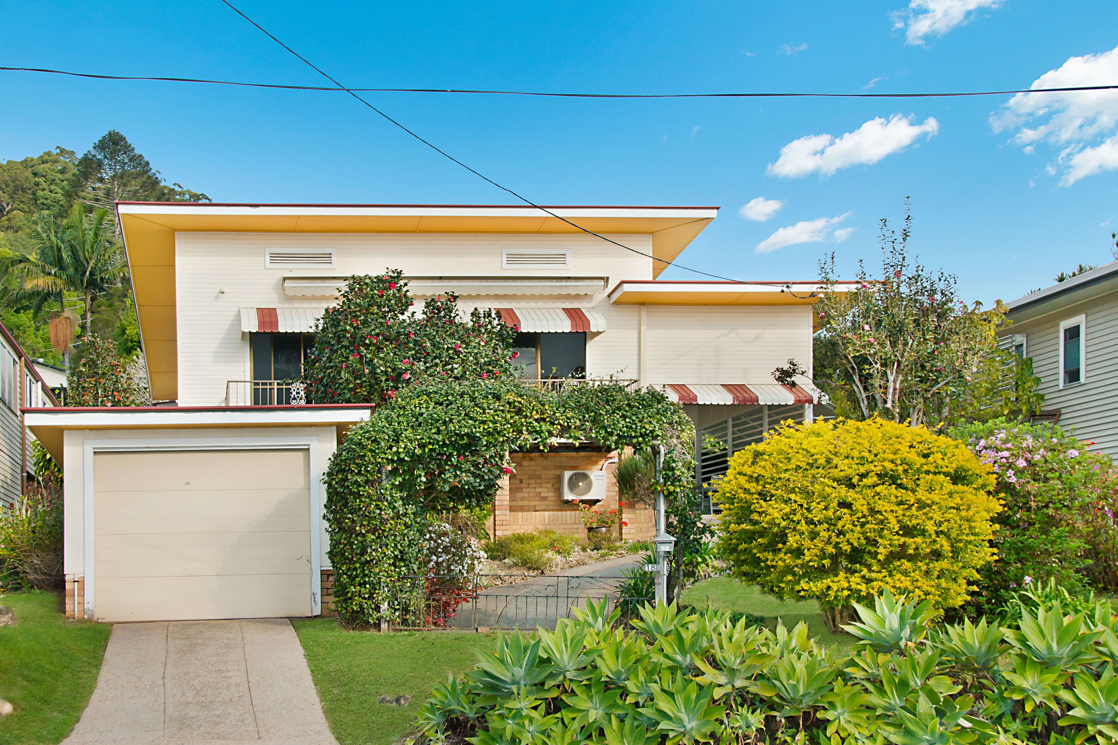 18 Mooball Street, Murwillumbah - Image 1