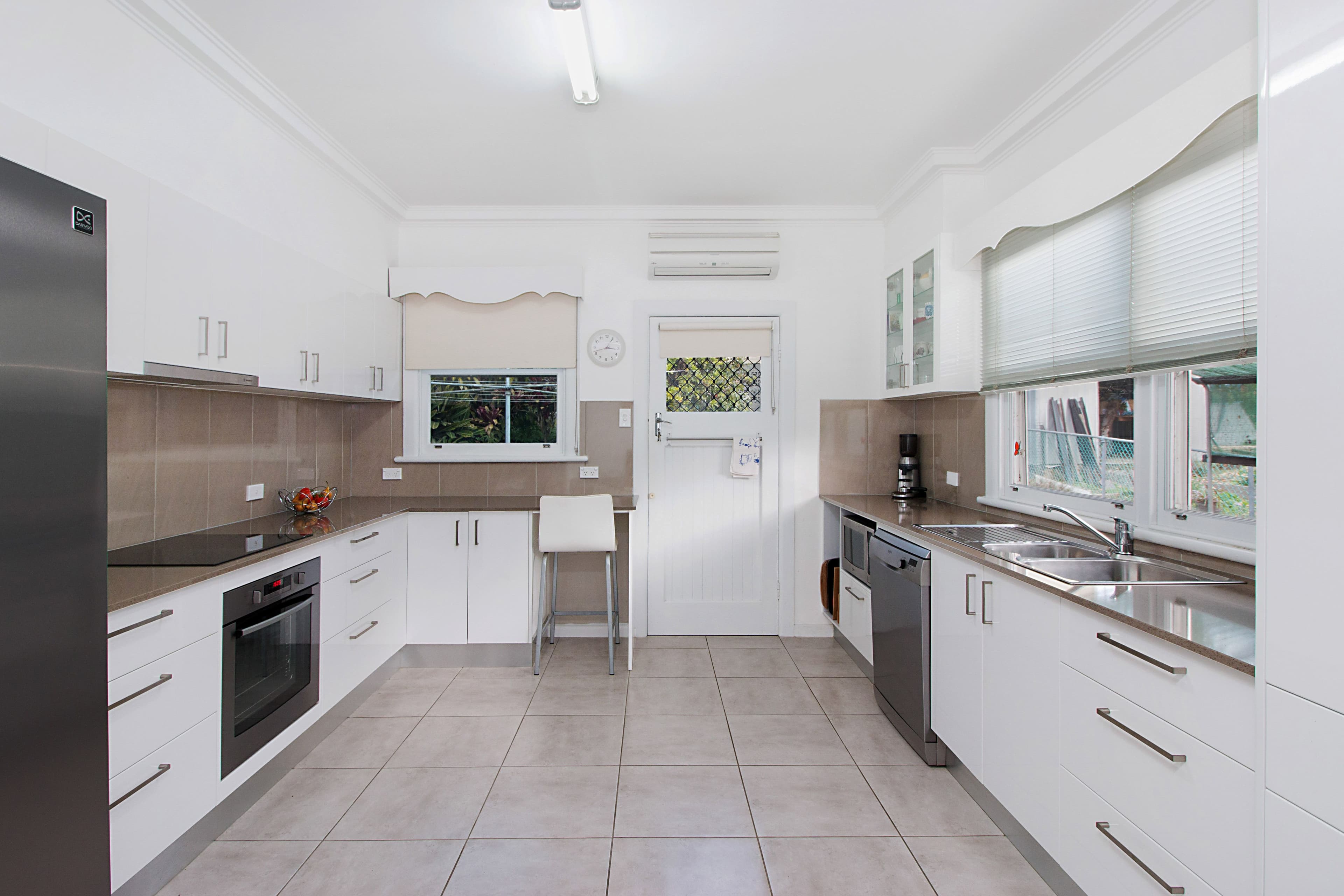 18 Mooball Street, Murwillumbah - Thumbnail 2