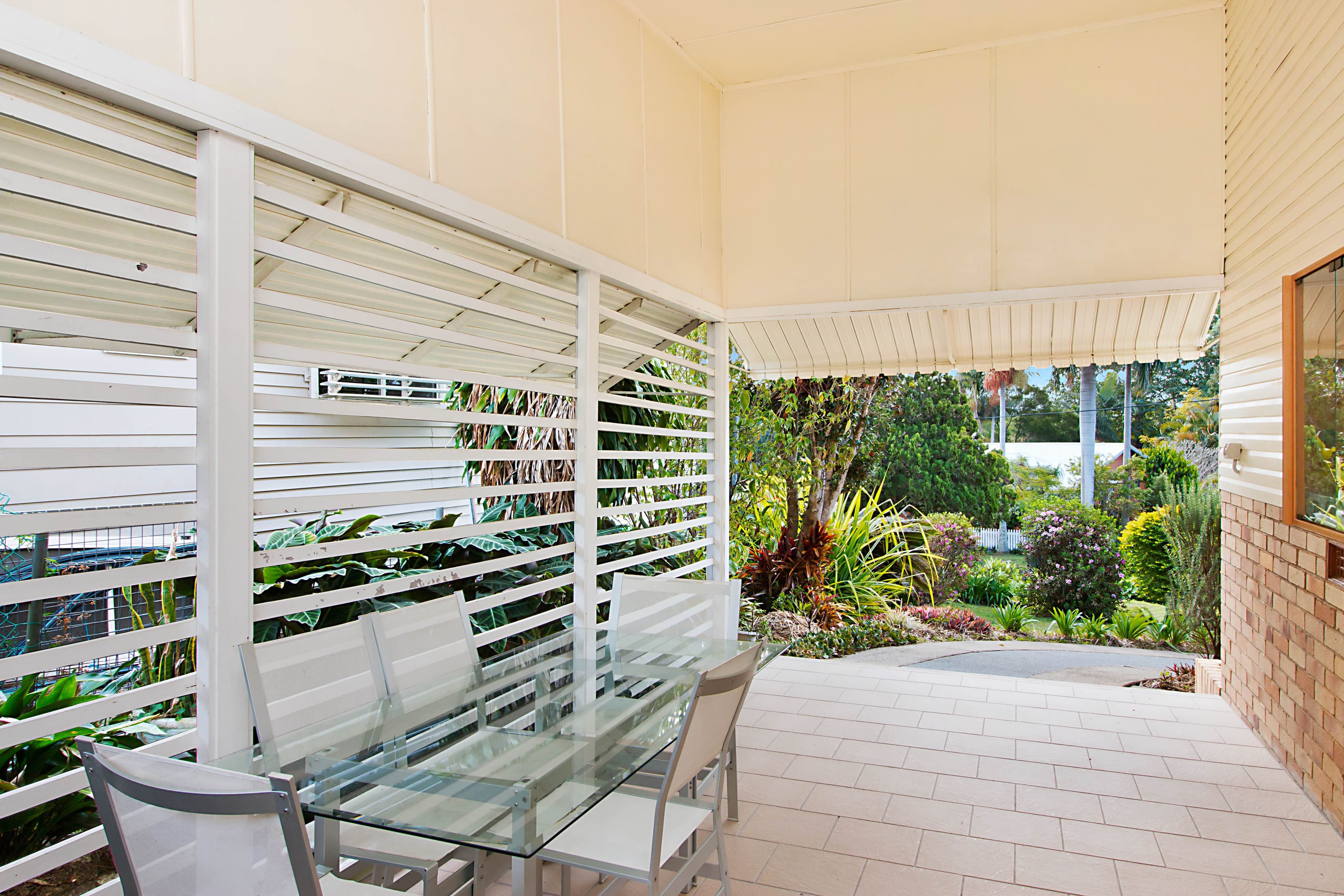 18 Mooball Street, Murwillumbah - Thumbnail 3