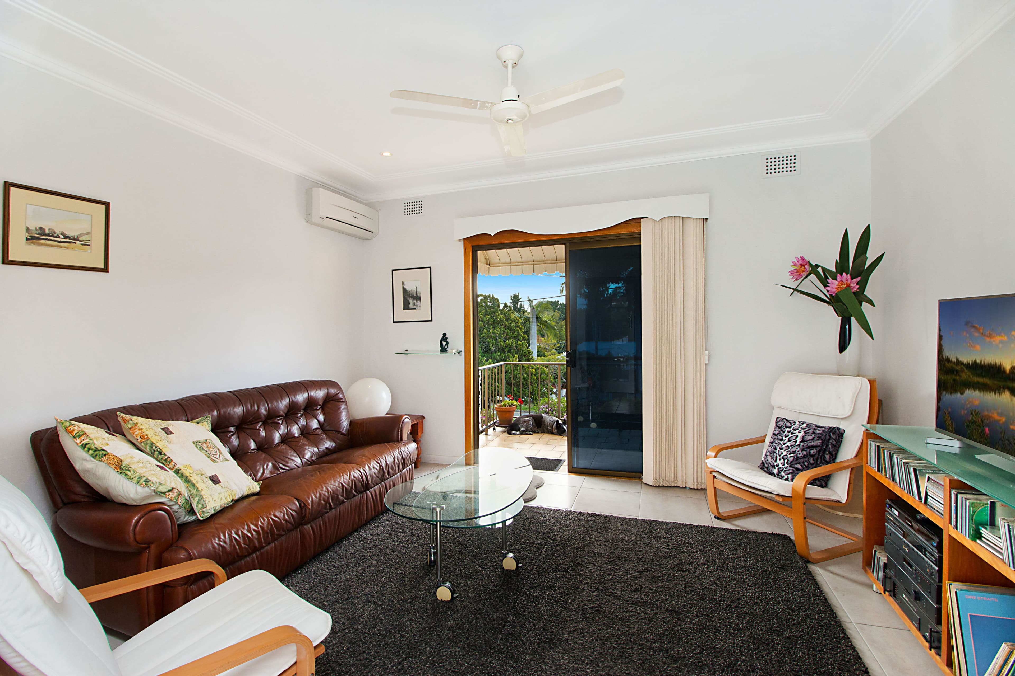 18 Mooball Street, Murwillumbah - Thumbnail 4