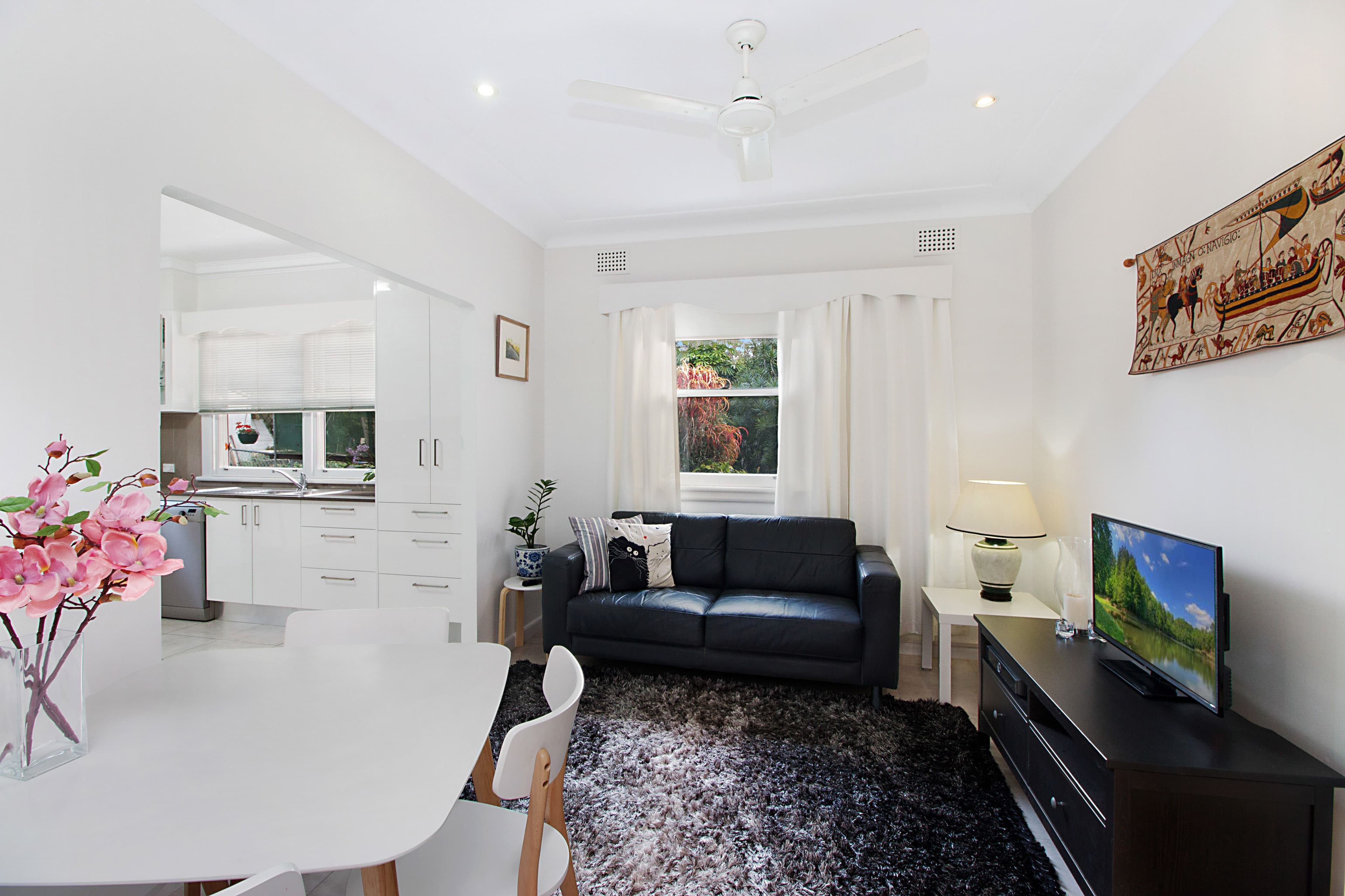 18 Mooball Street, Murwillumbah - Thumbnail 5