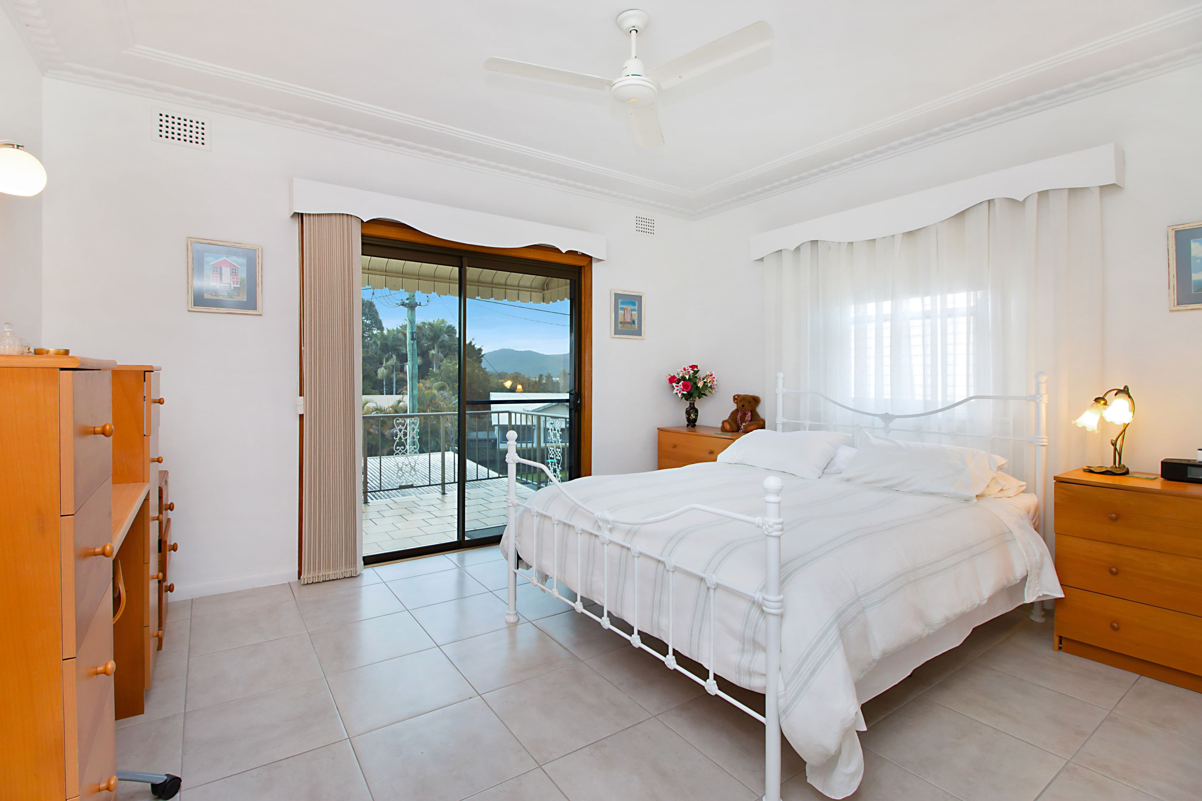18 Mooball Street, Murwillumbah - Thumbnail 6
