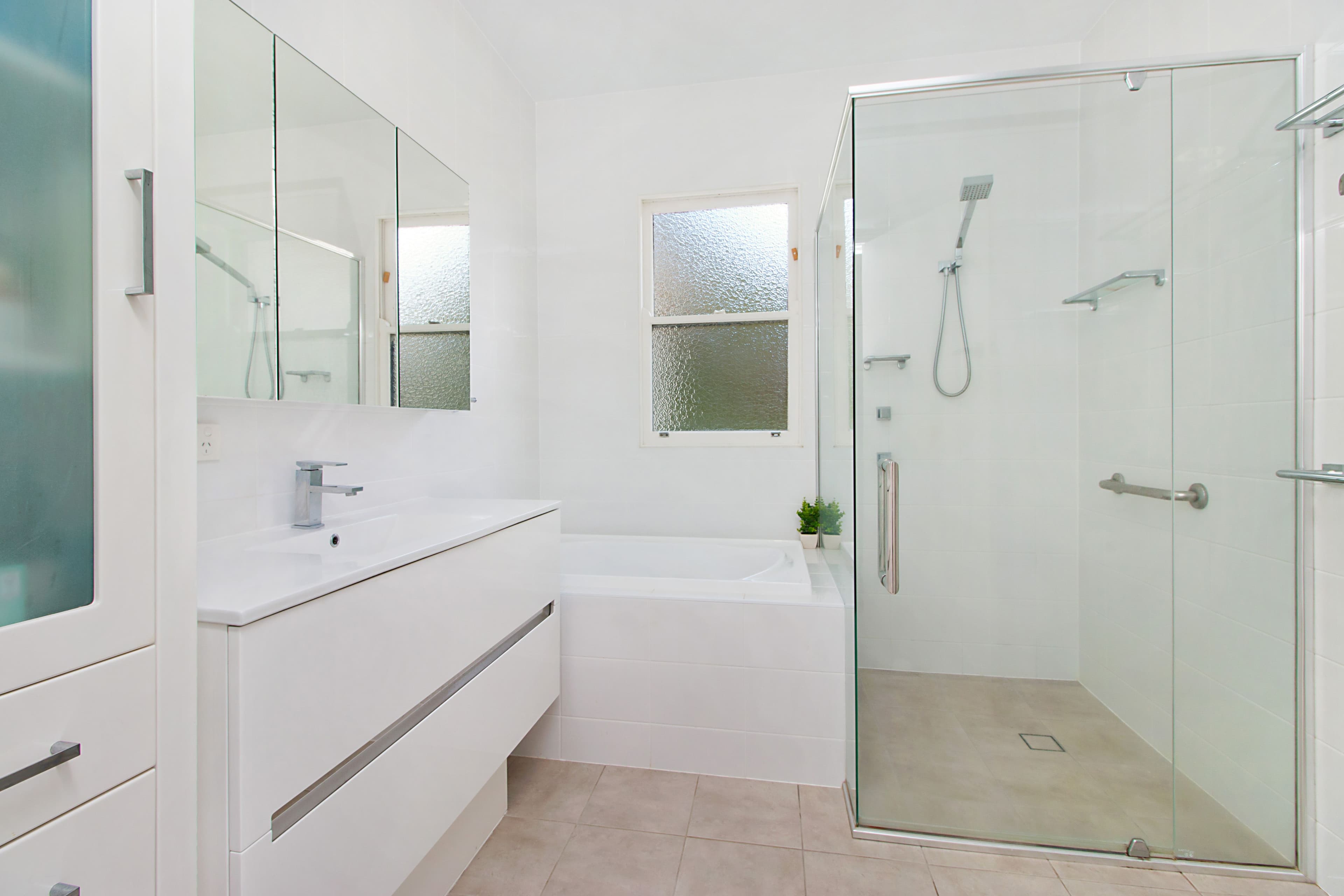 18 Mooball Street, Murwillumbah - Thumbnail 8