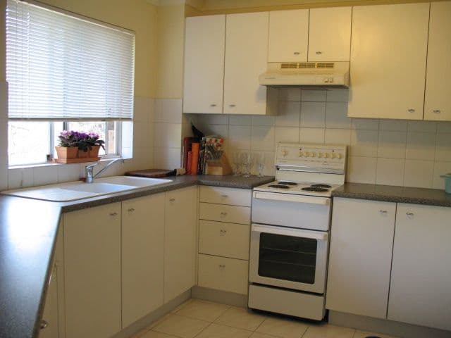 18-20 Thomas May Place, WESTMEAD NSW 2145, Westmead - Thumbnail 2