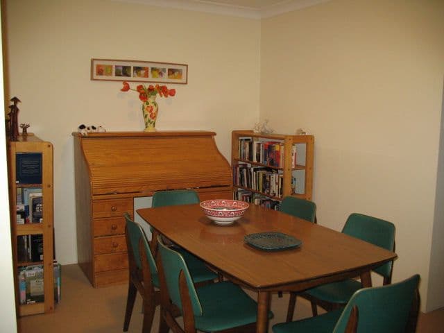 18-20 Thomas May Place, WESTMEAD NSW 2145, Westmead - Thumbnail 3