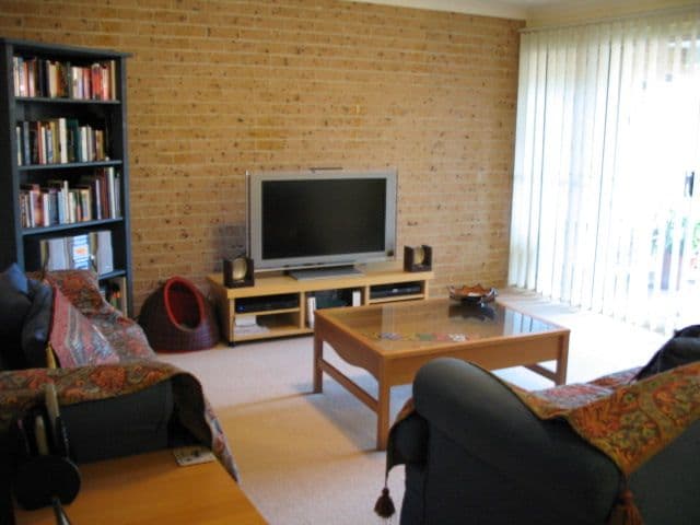 18-20 Thomas May Place, WESTMEAD NSW 2145, Westmead - Thumbnail 4