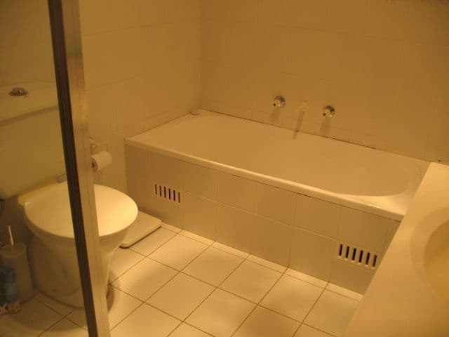 18-20 Thomas May Place, WESTMEAD NSW 2145, Westmead - Thumbnail 5