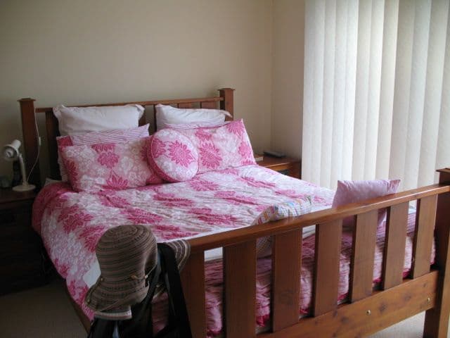 18-20 Thomas May Place, WESTMEAD NSW 2145, Westmead - Thumbnail 6