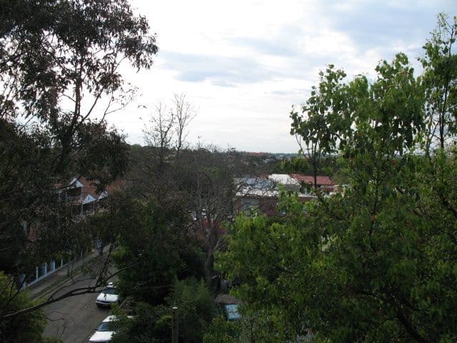 18-20 Thomas May Place, WESTMEAD NSW 2145, Westmead - Thumbnail 8