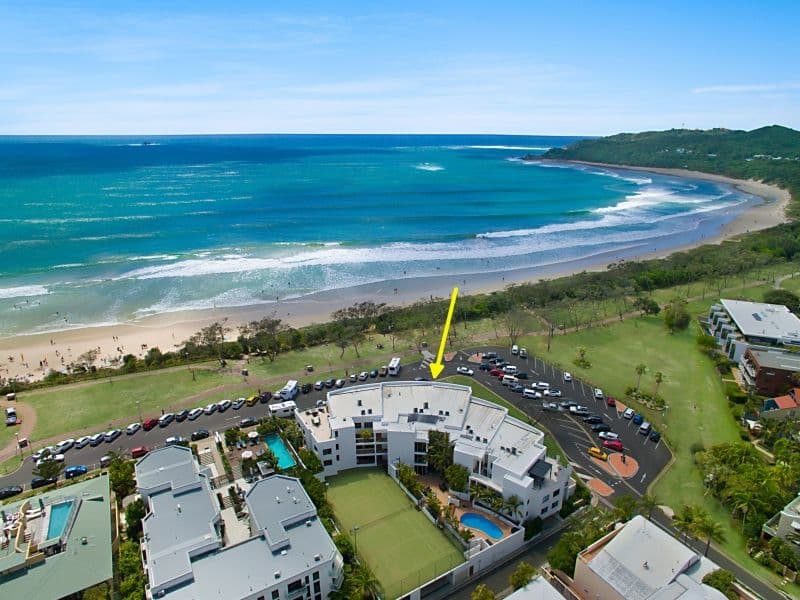 24-26 Bay Street, Byron Bay NSW 2481, Byron Bay - Image 1