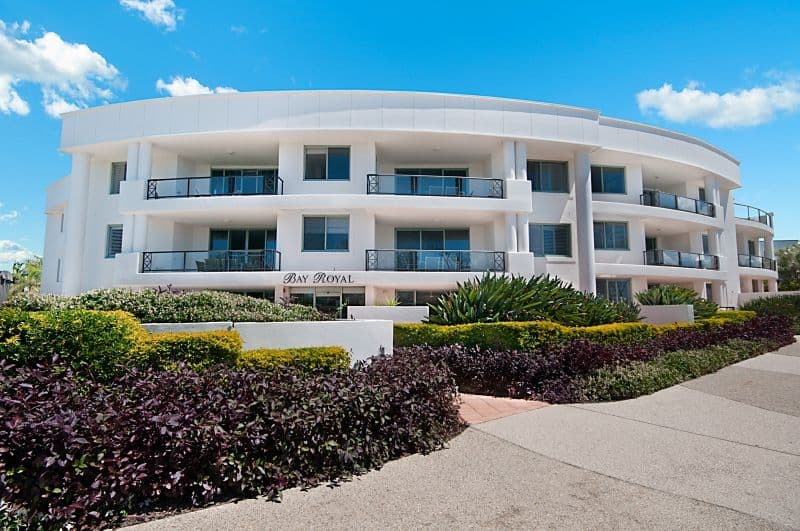 24-26 Bay Street, Byron Bay NSW 2481, Byron Bay - Thumbnail 2