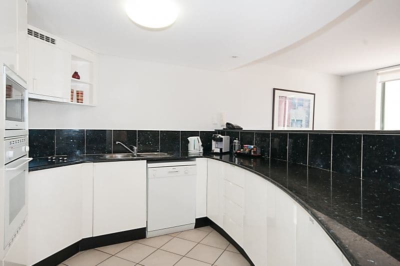 24-26 Bay Street, Byron Bay NSW 2481, Byron Bay - Thumbnail 4
