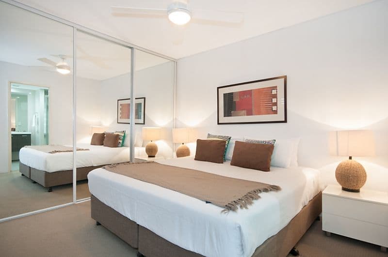 24-26 Bay Street, Byron Bay NSW 2481, Byron Bay - Thumbnail 5