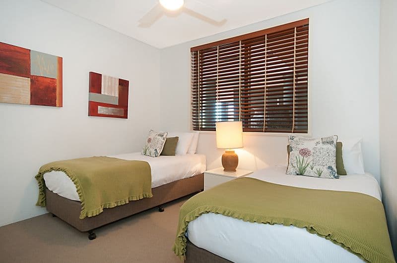 24-26 Bay Street, Byron Bay NSW 2481, Byron Bay - Thumbnail 6