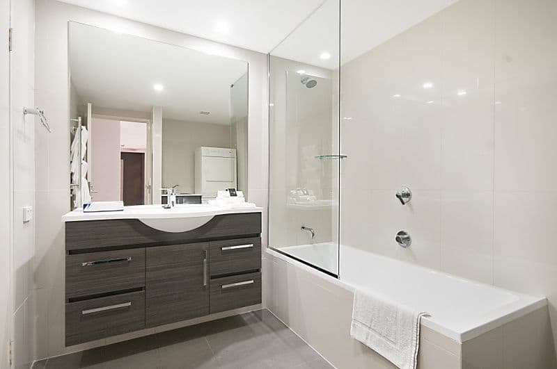24-26 Bay Street, Byron Bay NSW 2481, Byron Bay - Thumbnail 7