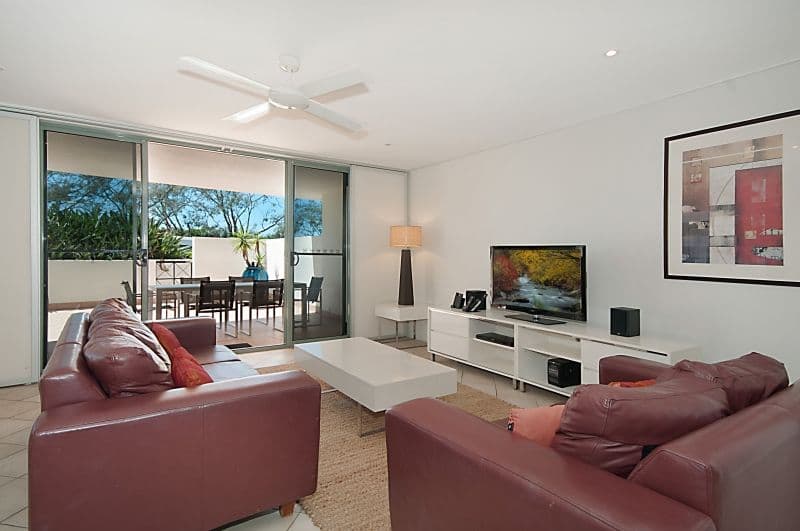 24-26 Bay Street, Byron Bay NSW 2481, Byron Bay - Thumbnail 8