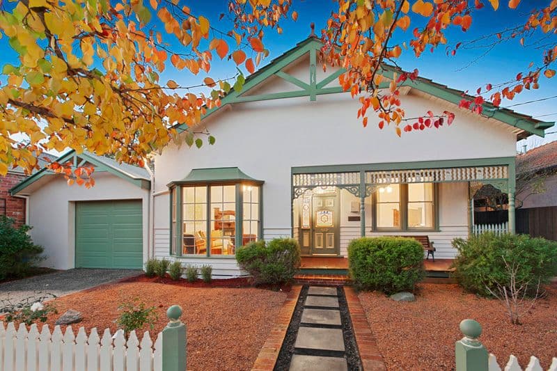 4 McPherson Avenue, CARNEGIE VIC 3163, Carnegie - Image 1
