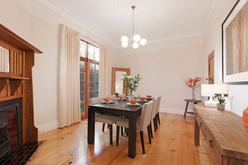 4 McPherson Avenue, CARNEGIE VIC 3163, Carnegie - Thumbnail 4