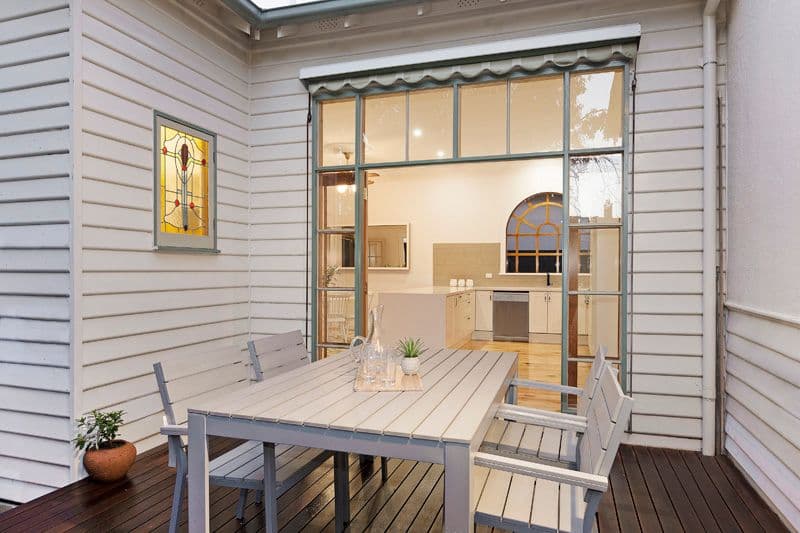 4 McPherson Avenue, CARNEGIE VIC 3163, Carnegie - Thumbnail 5